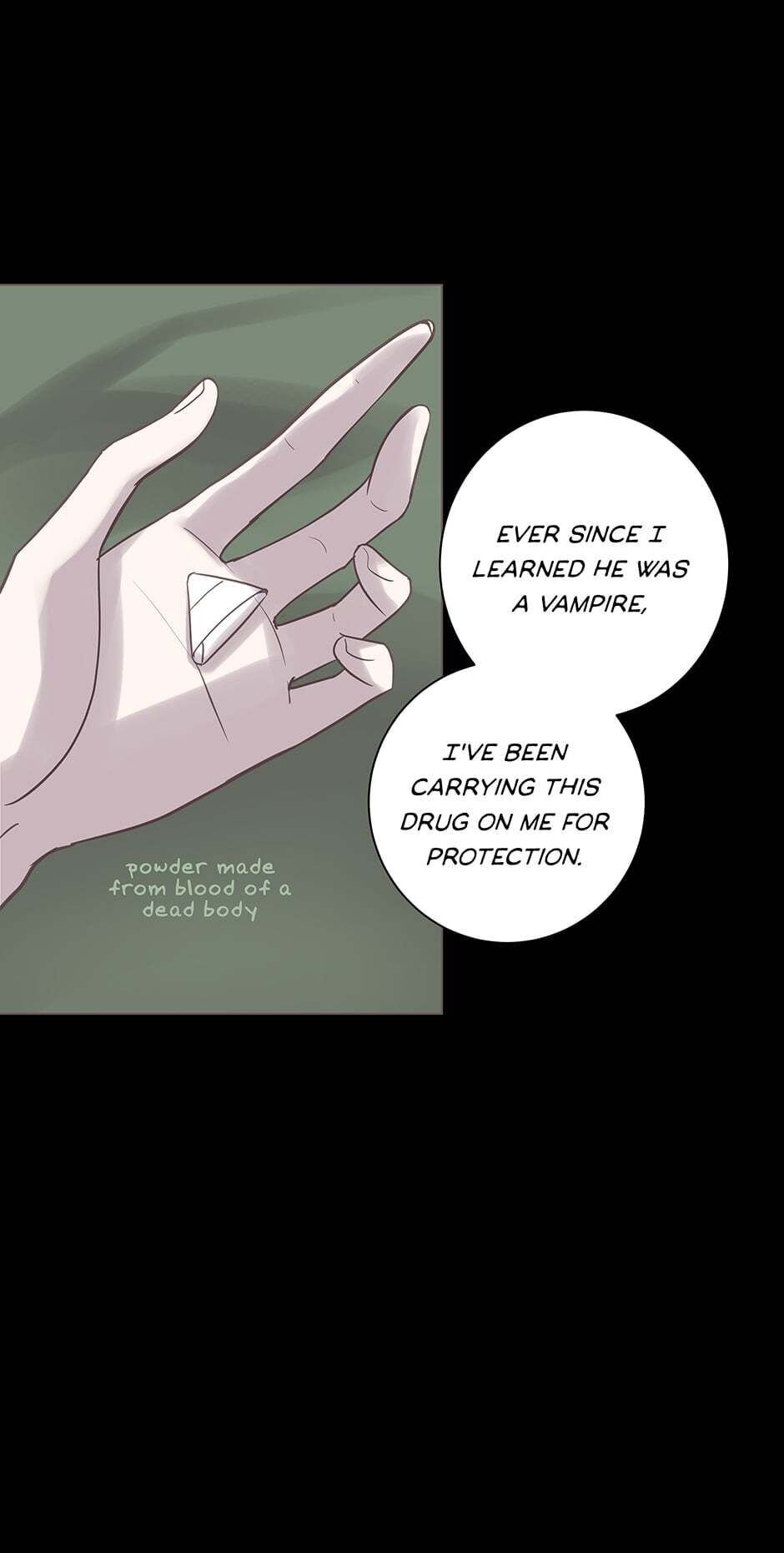 Page 17 of Chapter 78