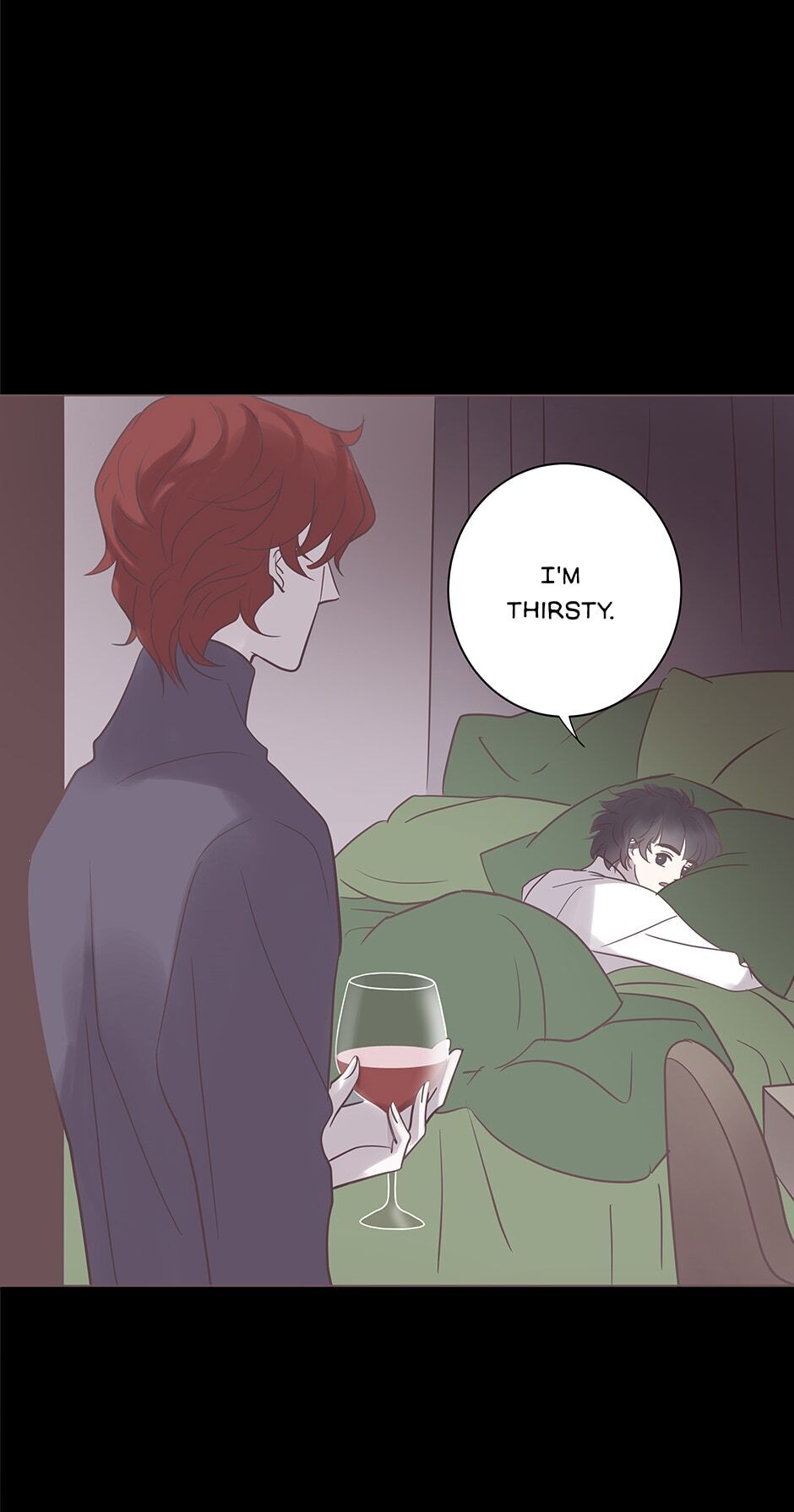 Page 18 of Chapter 78