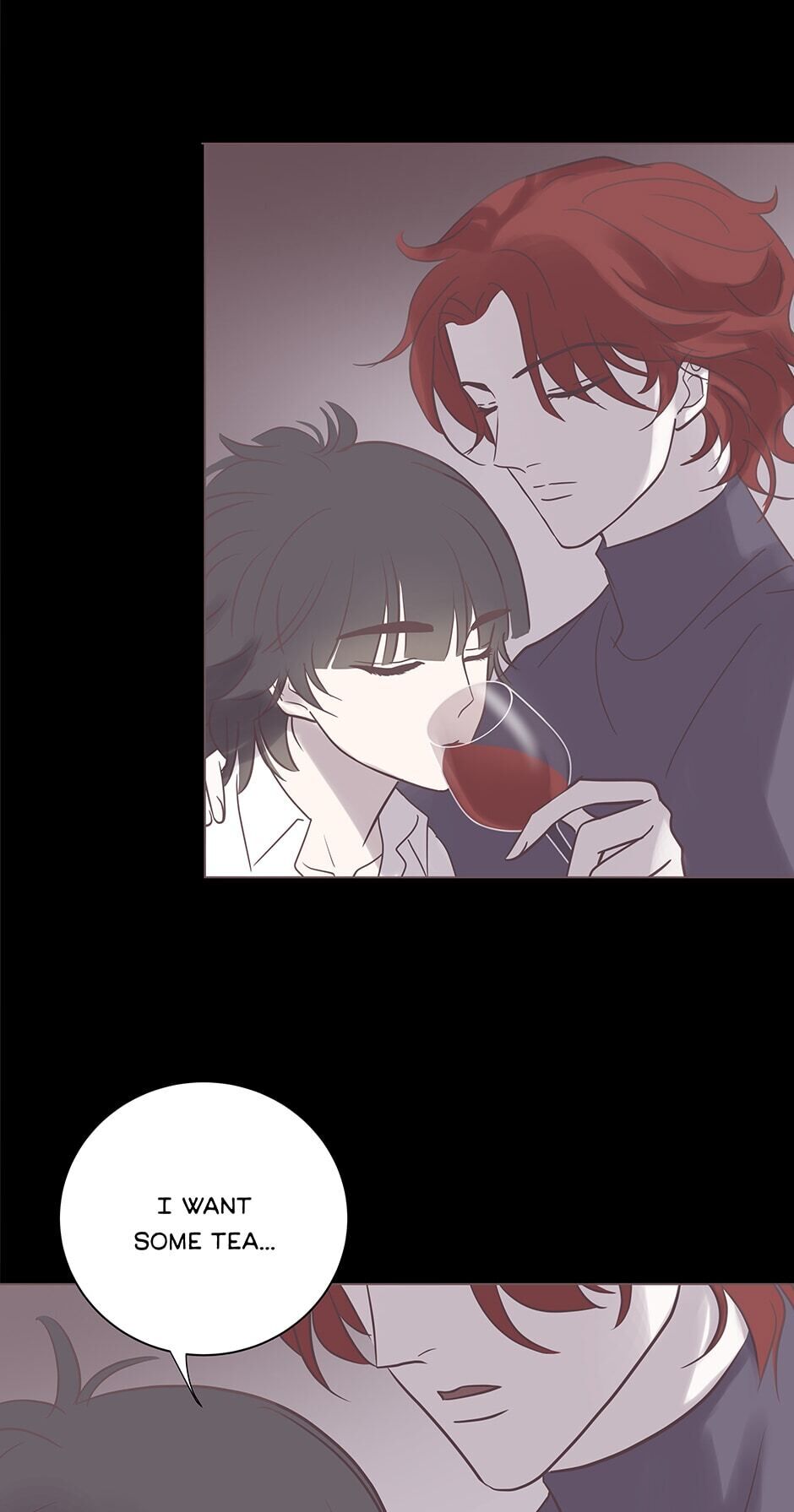 Page 19 of Chapter 78