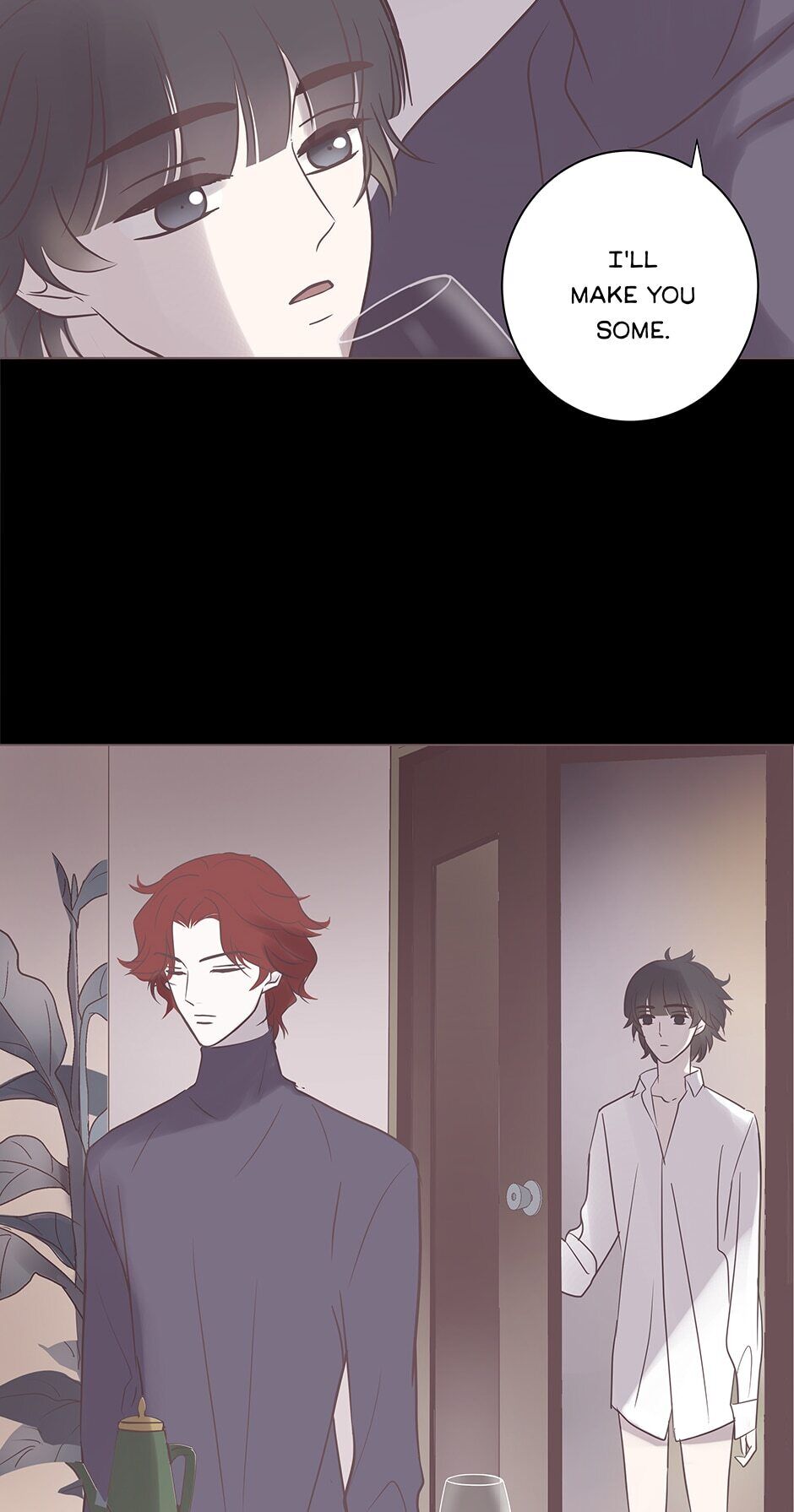 Page 20 of Chapter 78