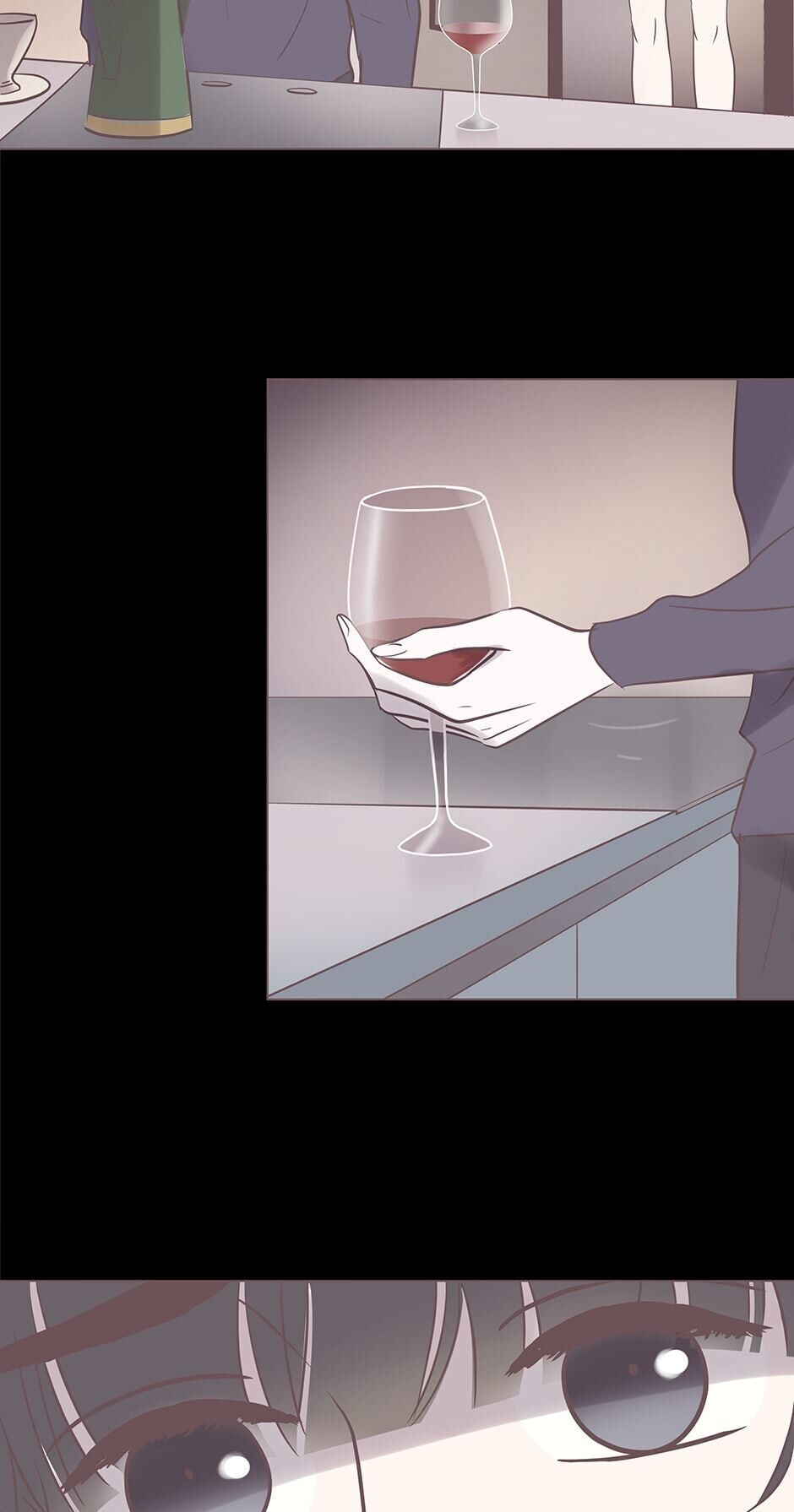 Page 21 of Chapter 78