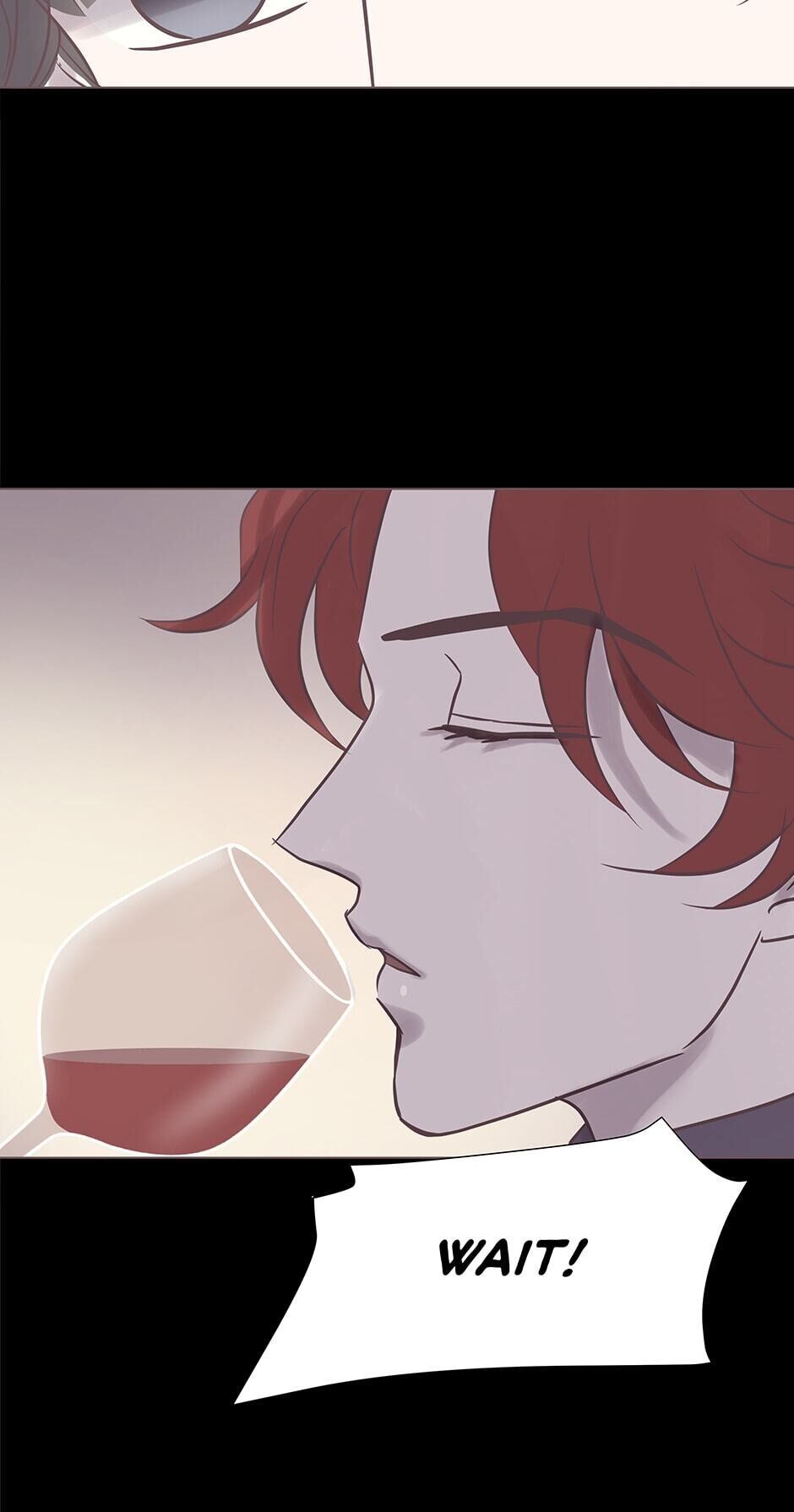 Page 22 of Chapter 78
