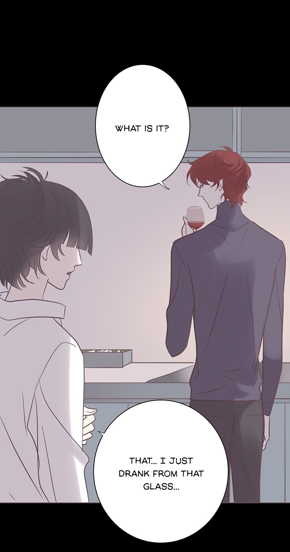 Page 23 of Chapter 78