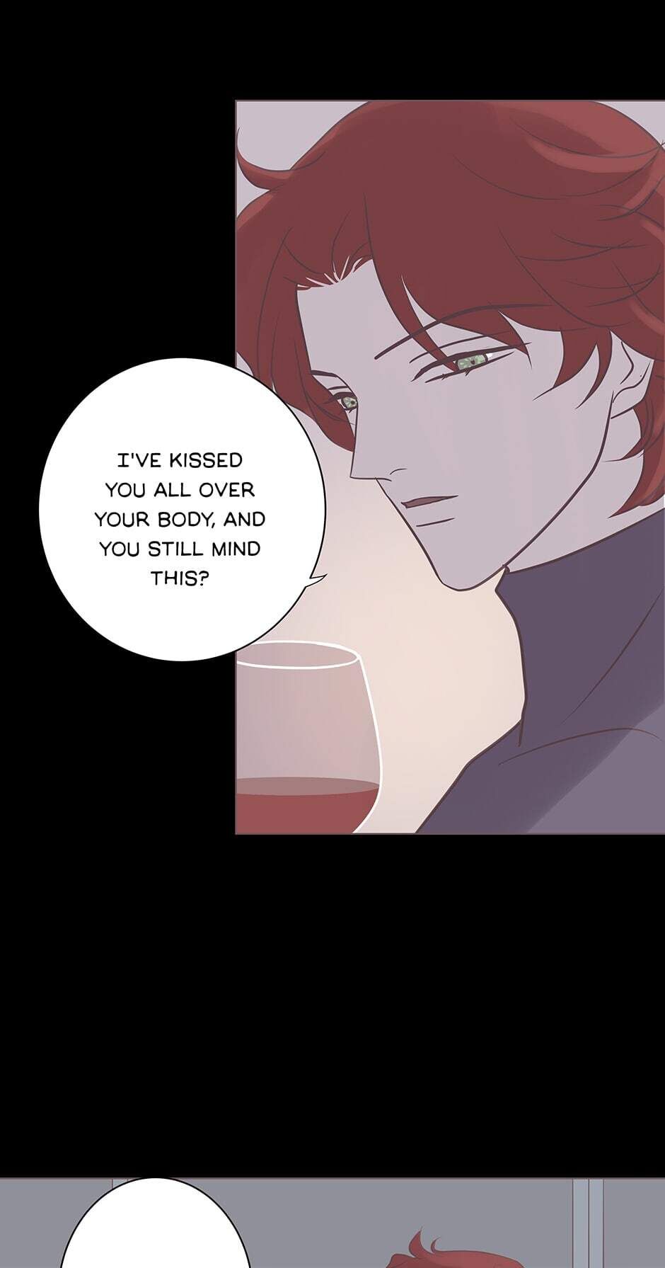 Page 24 of Chapter 78