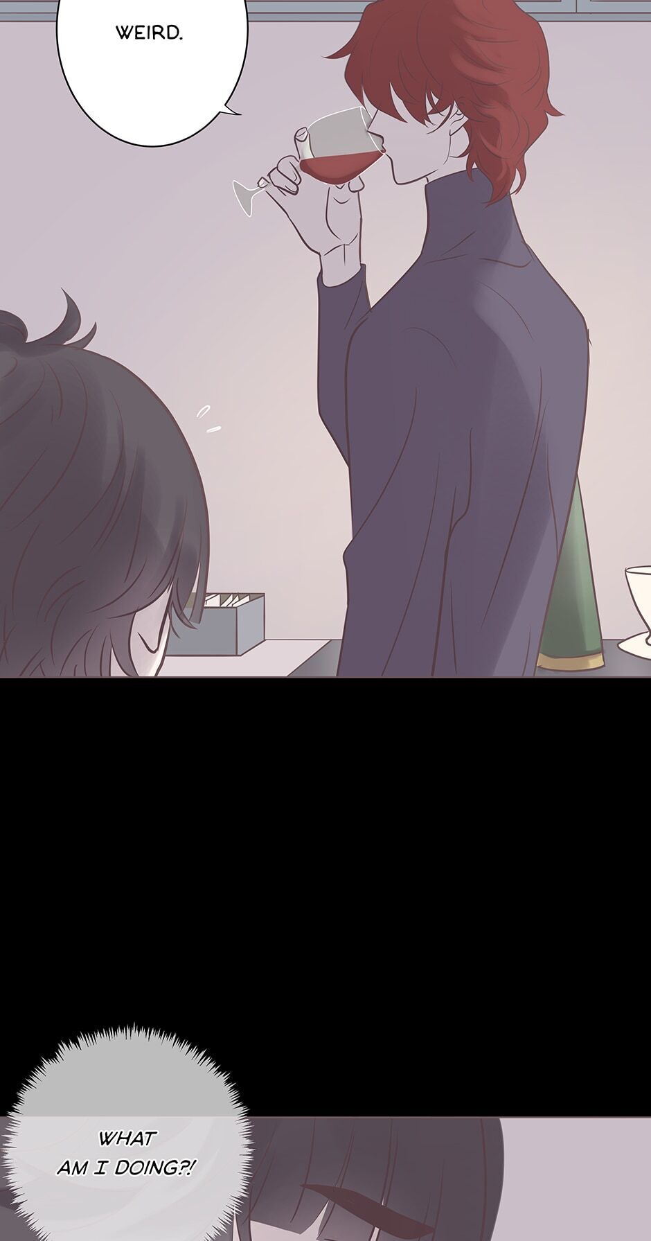 Page 25 of Chapter 78