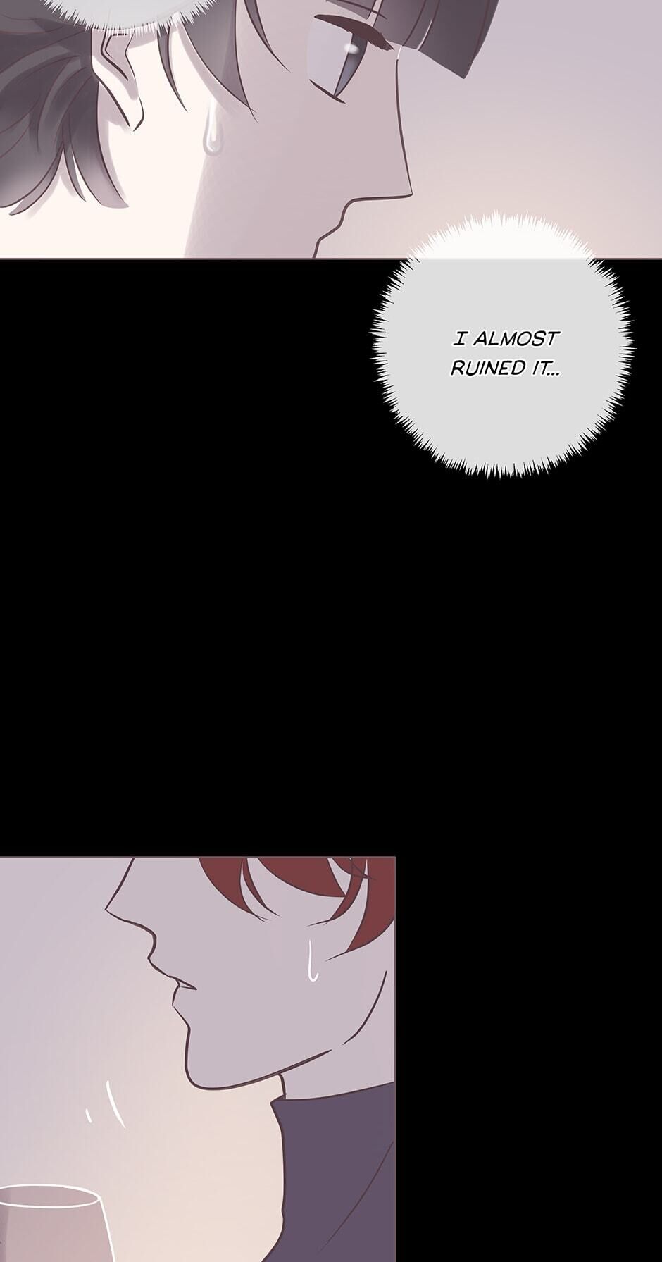Page 26 of Chapter 78