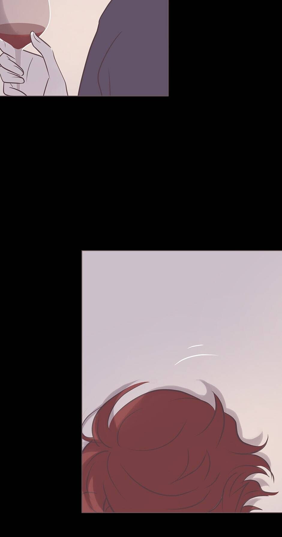 Page 27 of Chapter 78