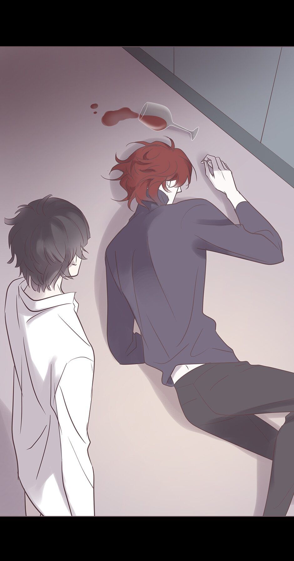 Page 28 of Chapter 78