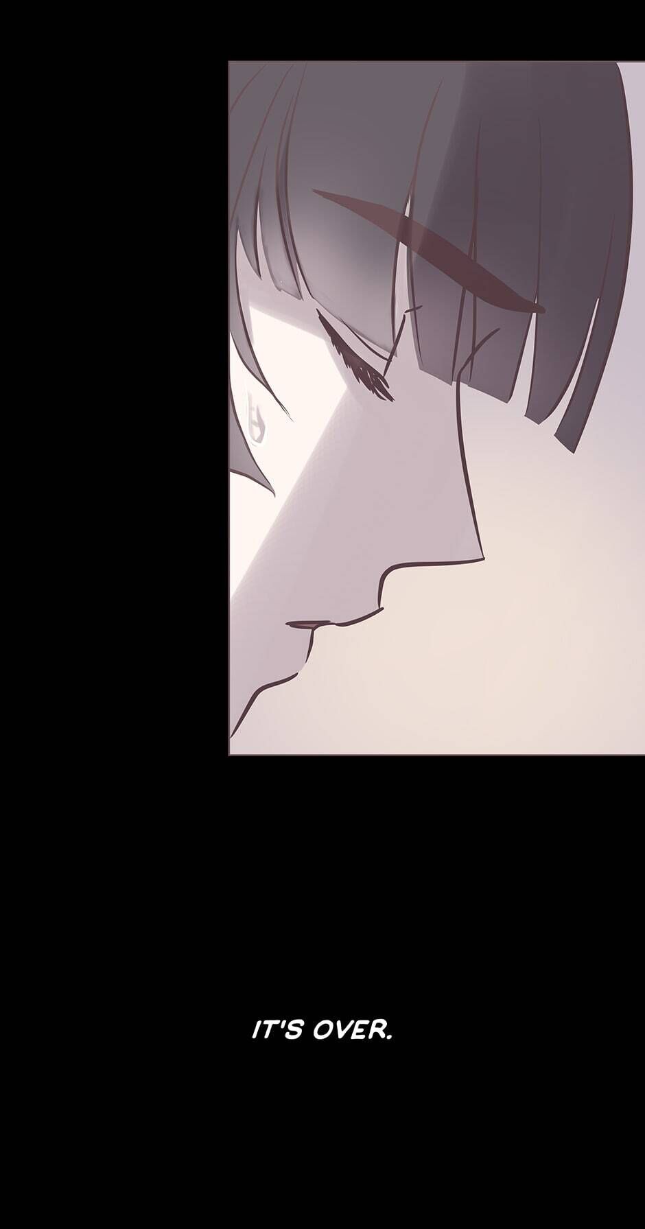 Page 29 of Chapter 78
