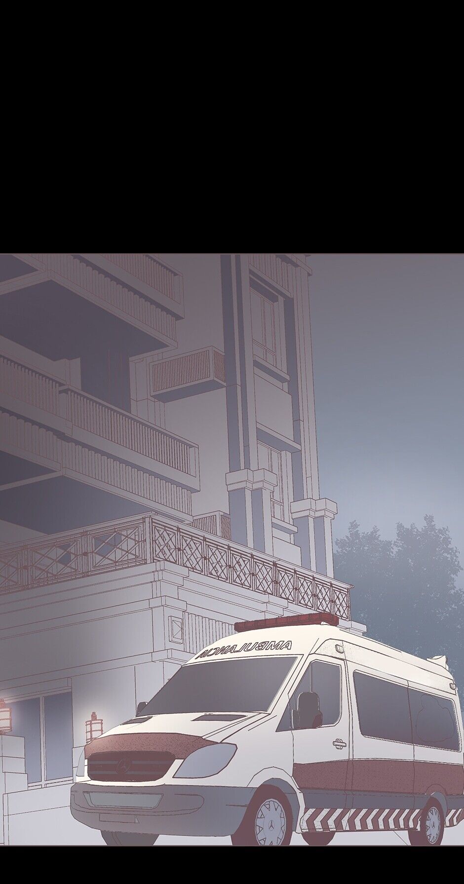 Page 30 of Chapter 78