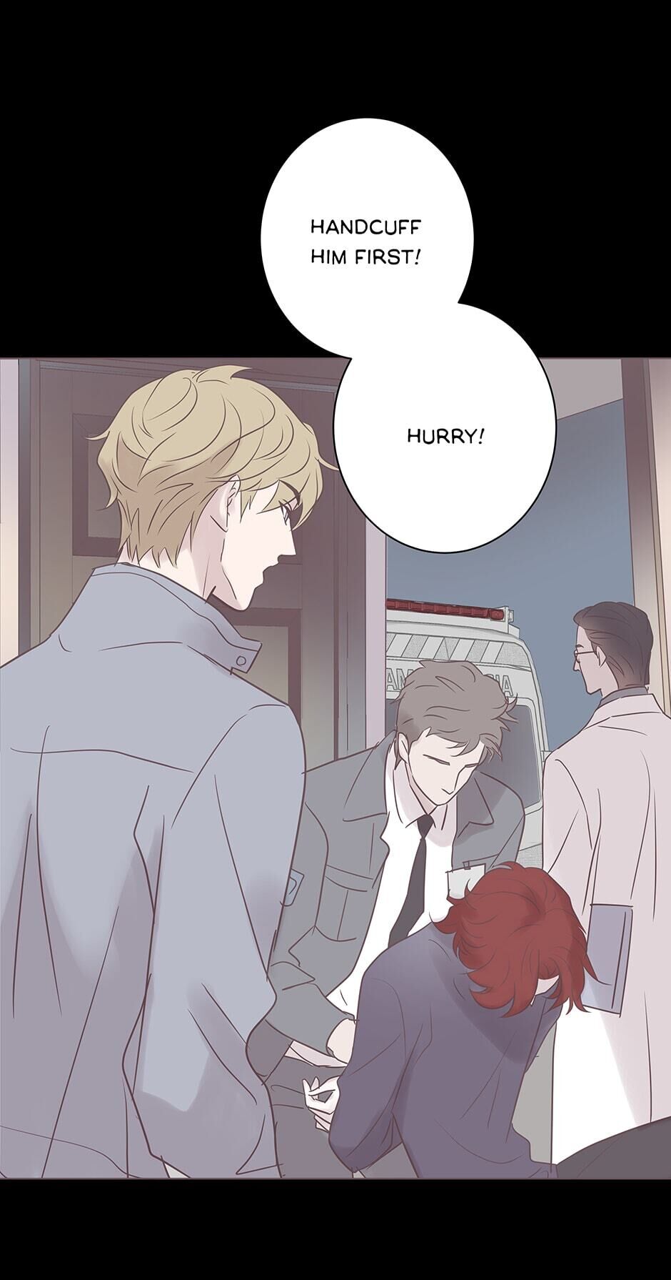 Page 31 of Chapter 78