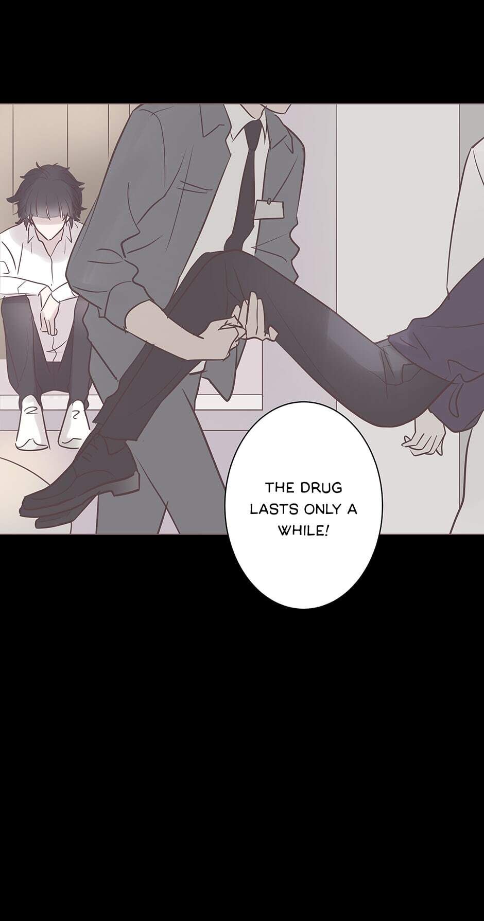 Page 32 of Chapter 78
