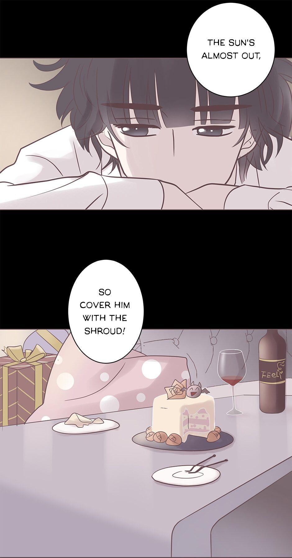 Page 33 of Chapter 78