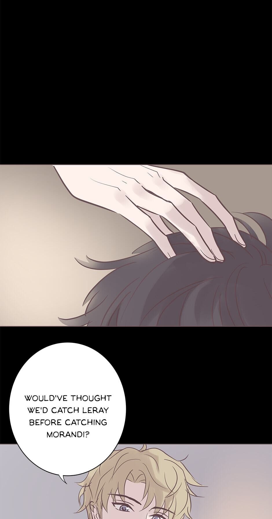 Page 34 of Chapter 78