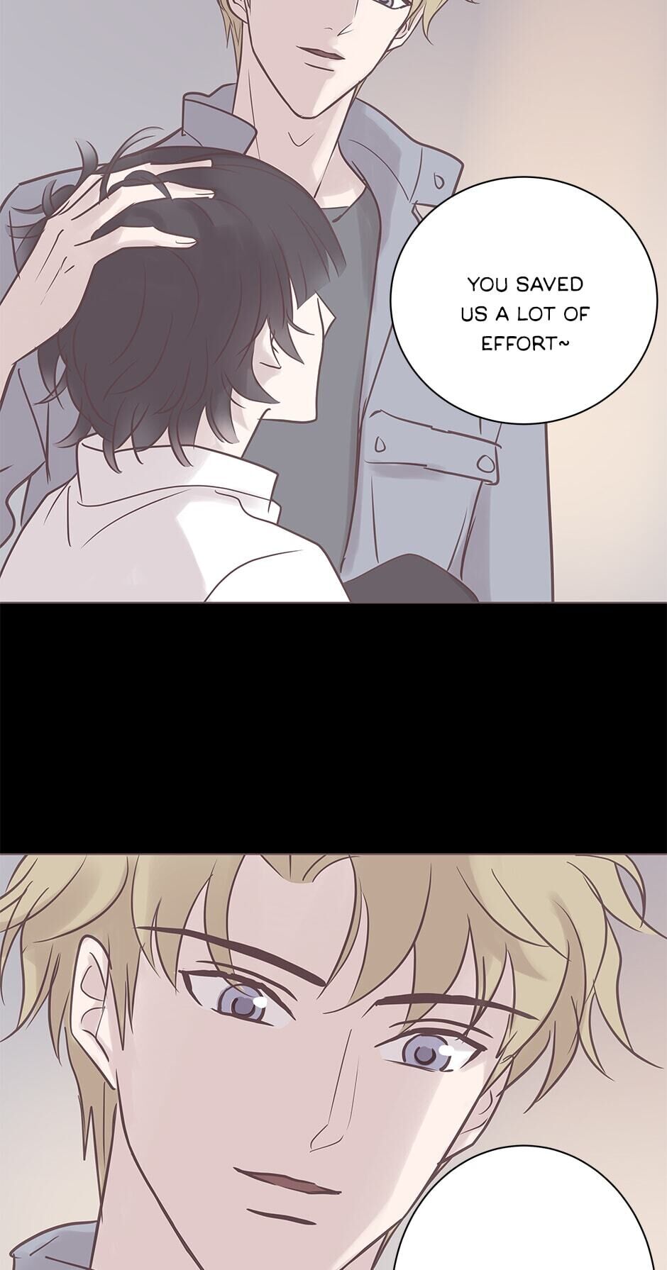 Page 35 of Chapter 78