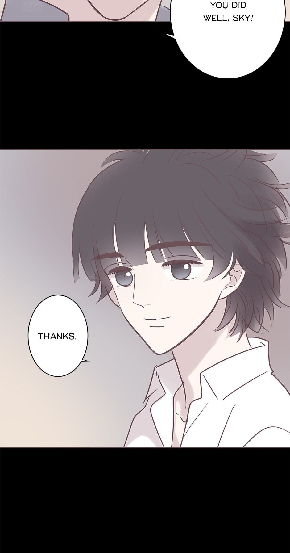 Page 36 of Chapter 78