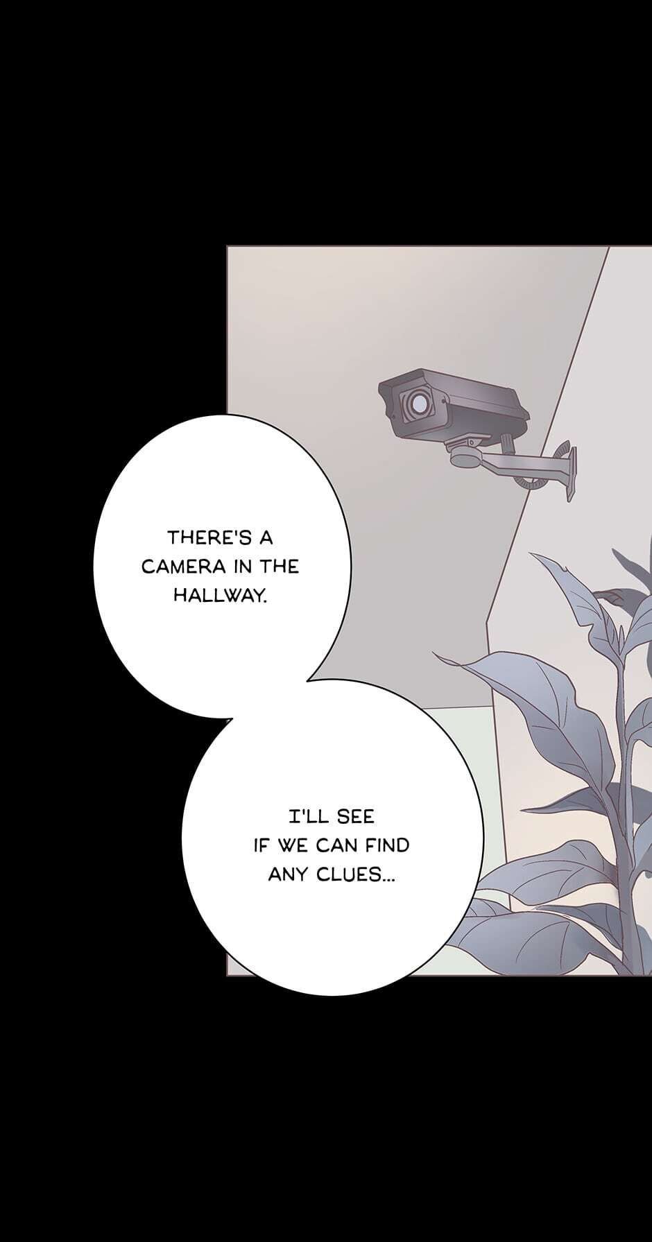 Page 38 of Chapter 78