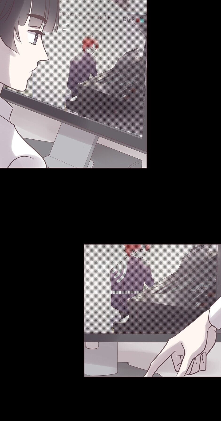 Page 40 of Chapter 78