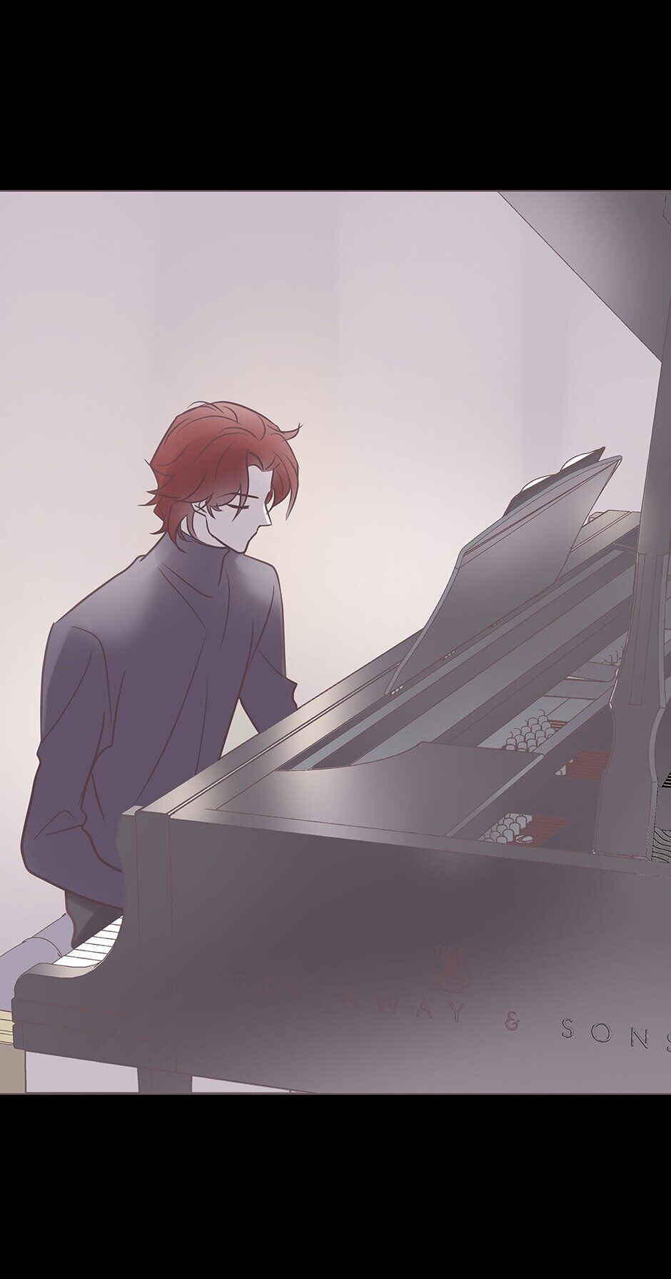 Page 41 of Chapter 78