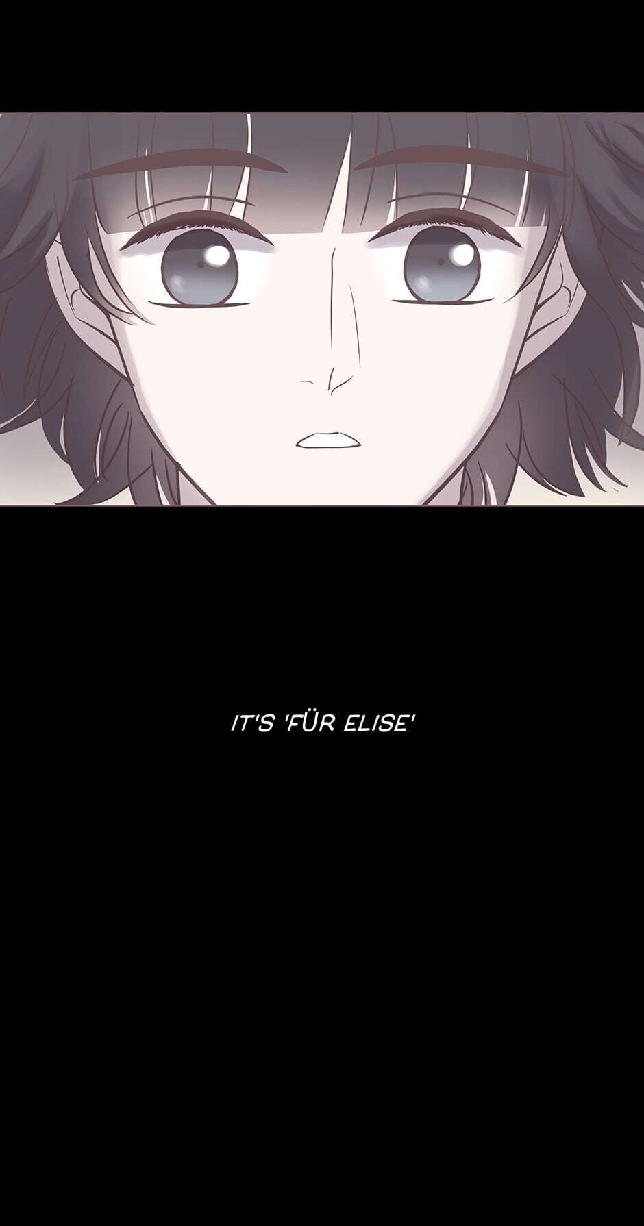 Page 42 of Chapter 78