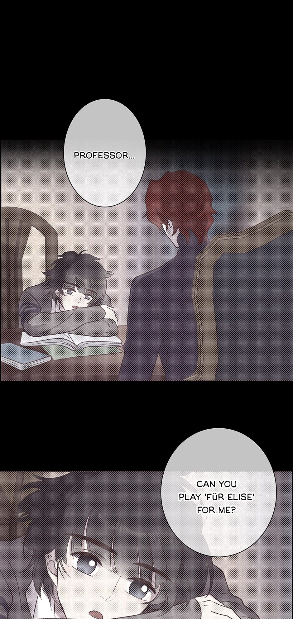 Page 43 of Chapter 78