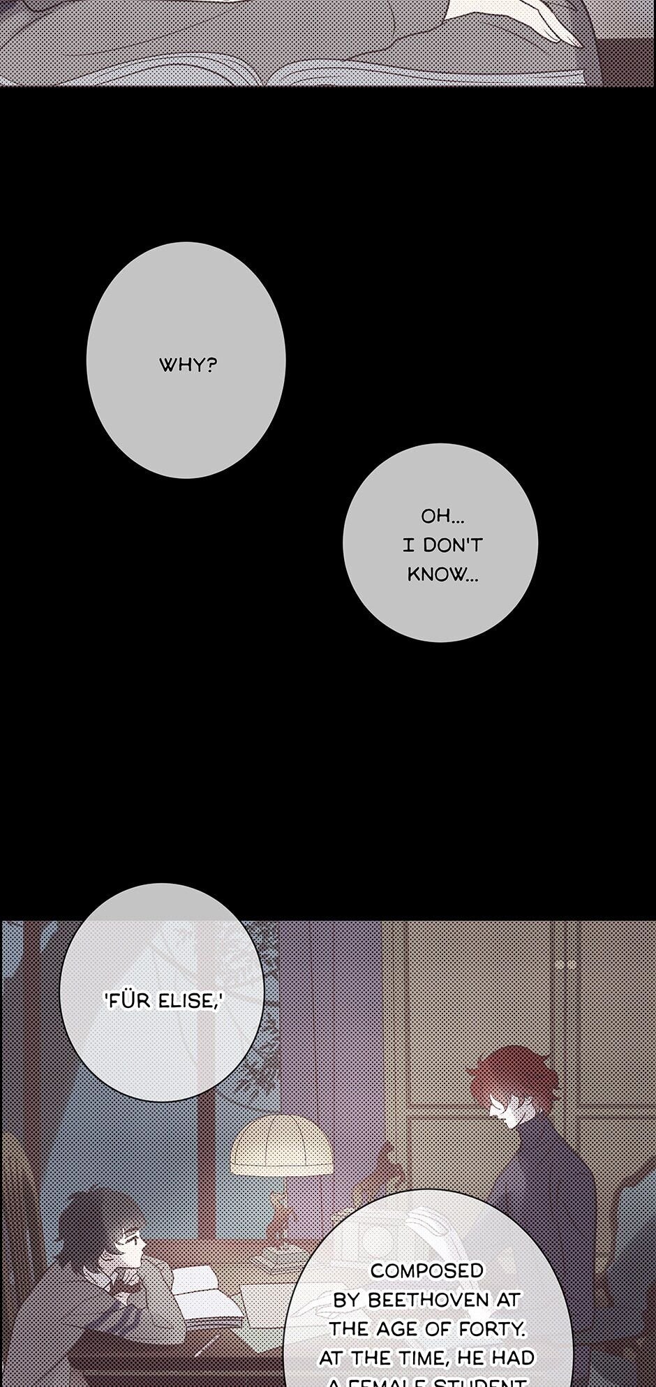 Page 44 of Chapter 78