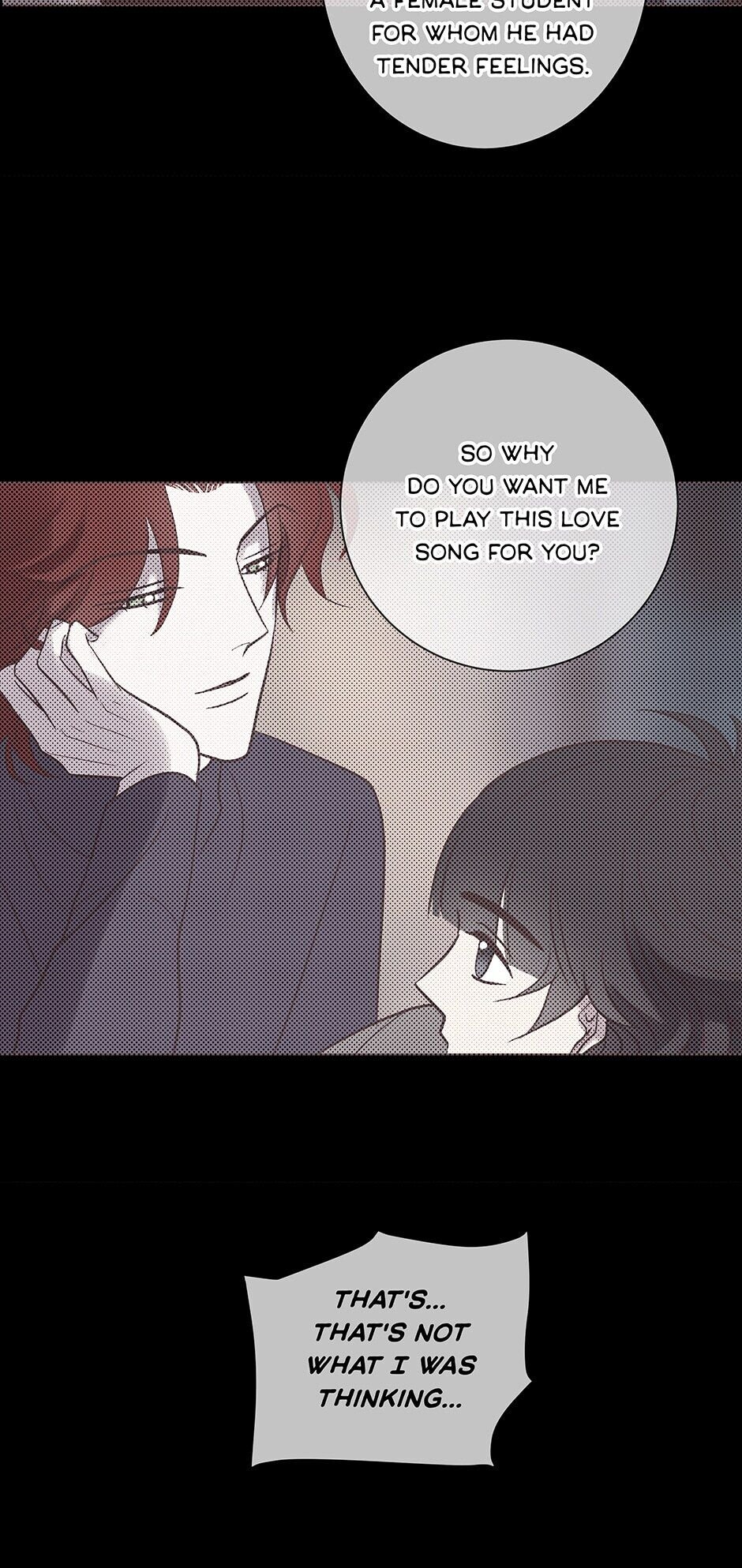 Page 45 of Chapter 78