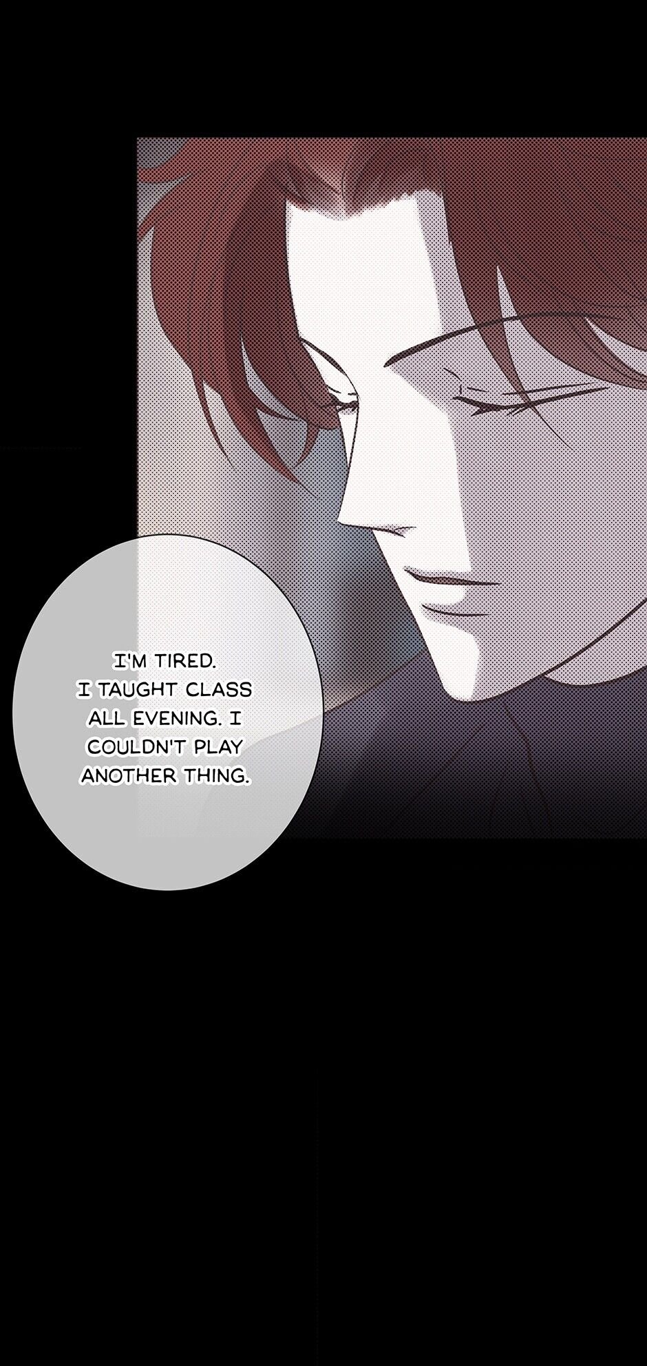 Page 46 of Chapter 78