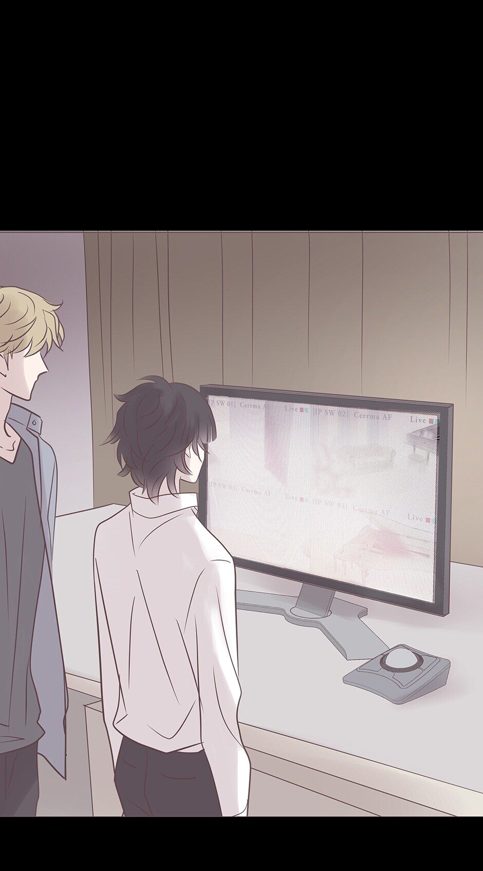 Page 47 of Chapter 78