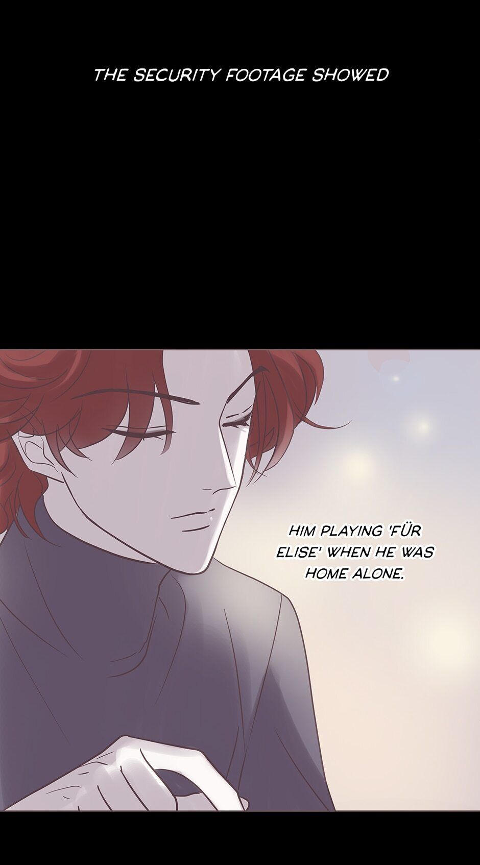 Page 48 of Chapter 78
