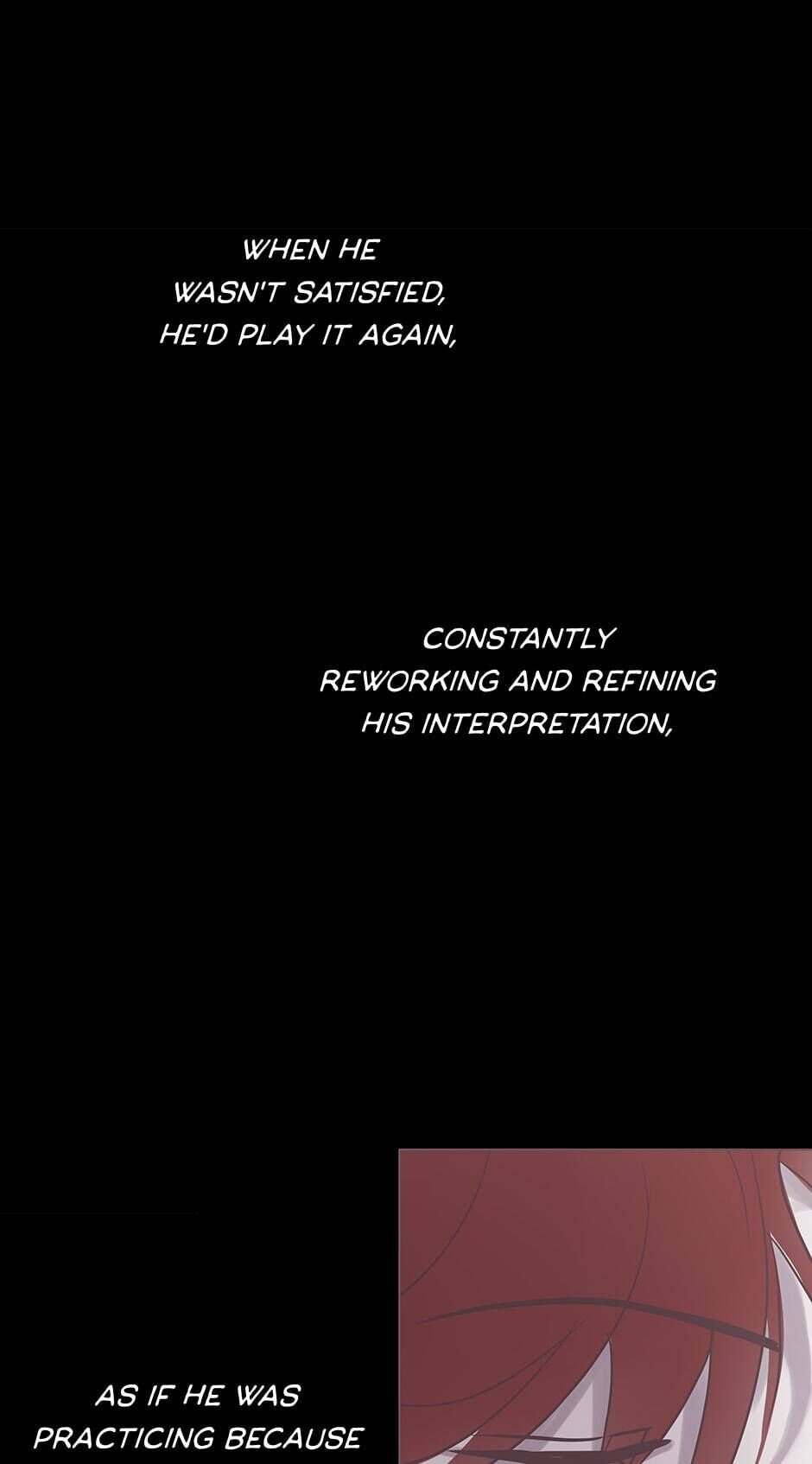 Page 49 of Chapter 78