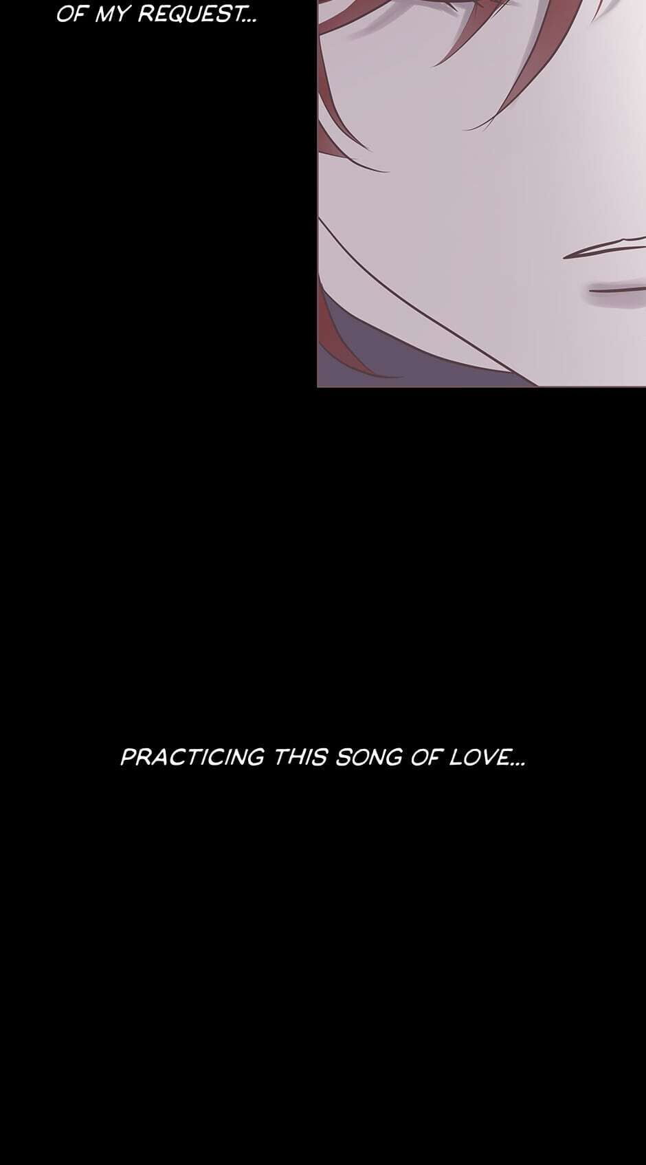 Page 50 of Chapter 78