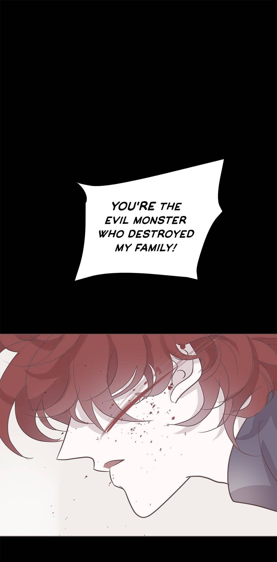 Page 2 of Chapter 79