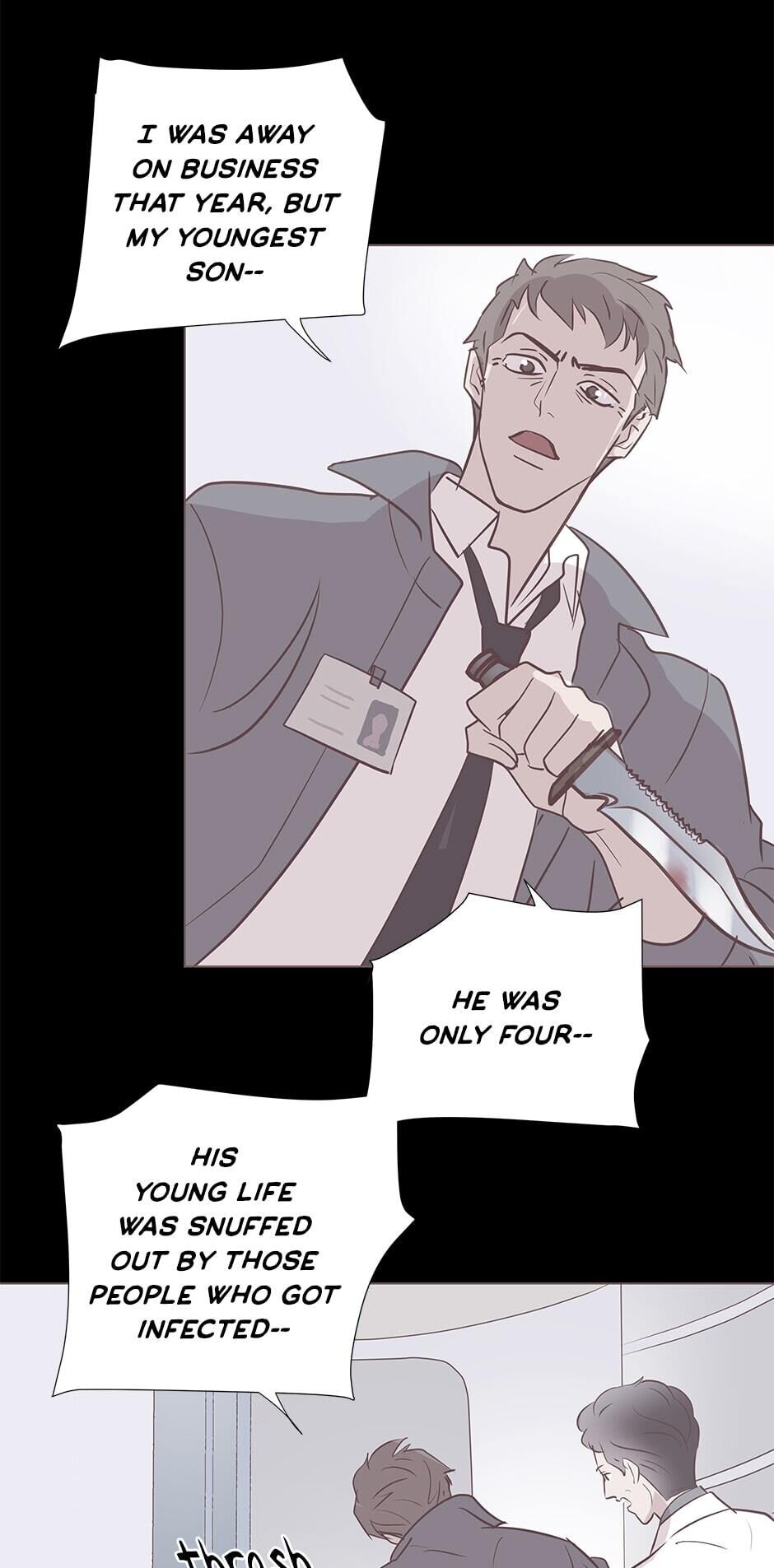 Page 3 of Chapter 79
