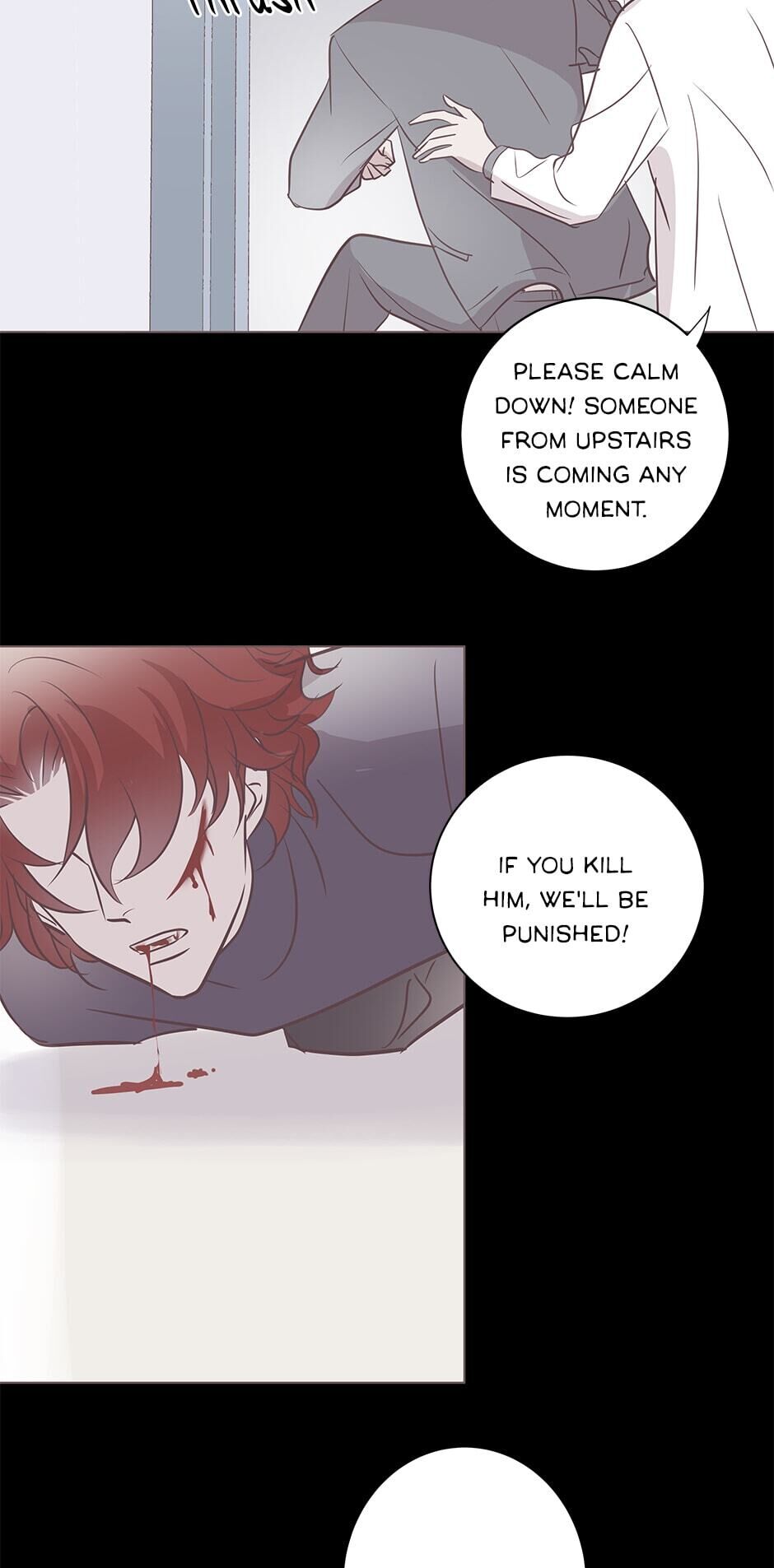 Page 4 of Chapter 79