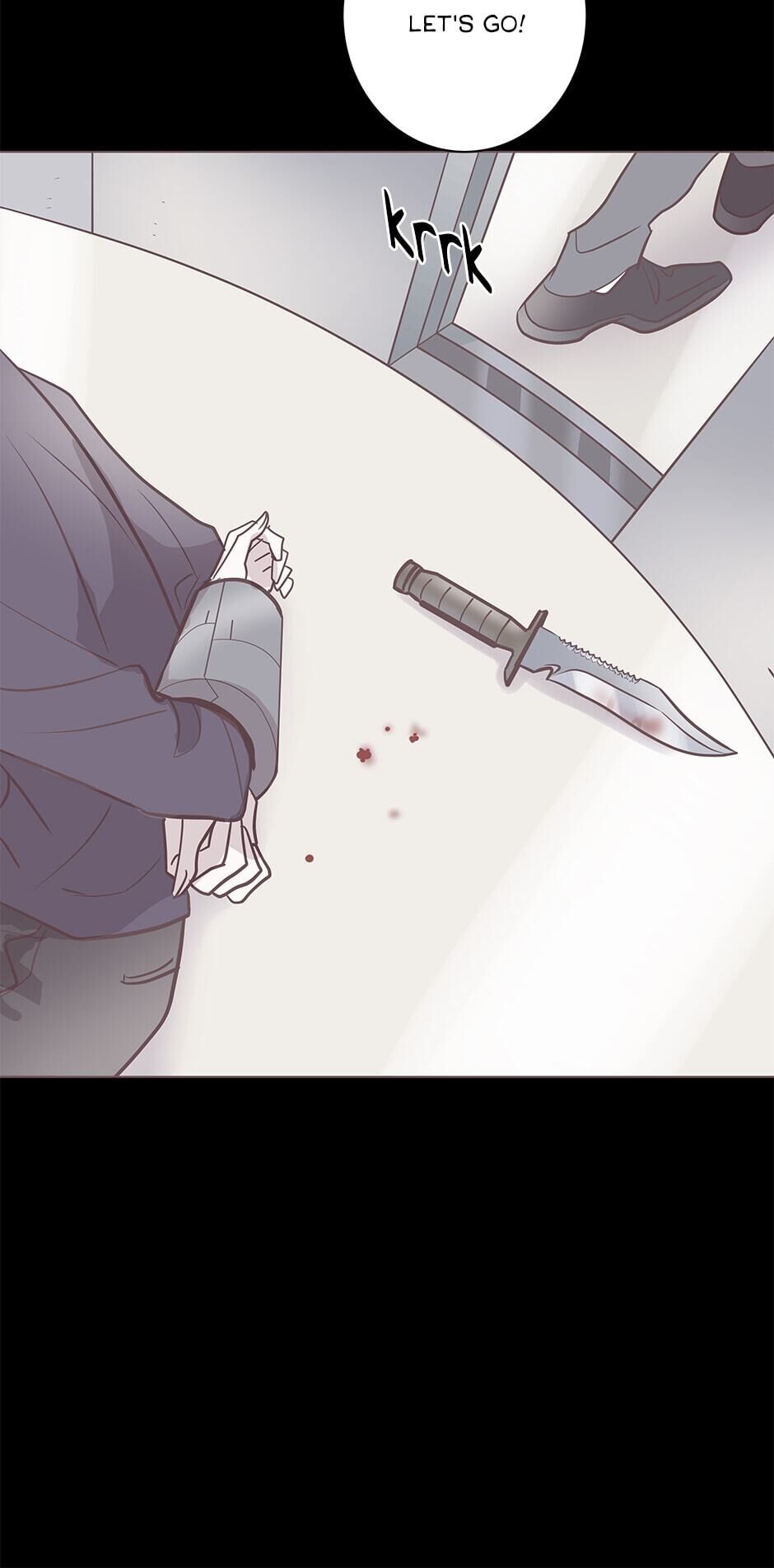 Page 5 of Chapter 79