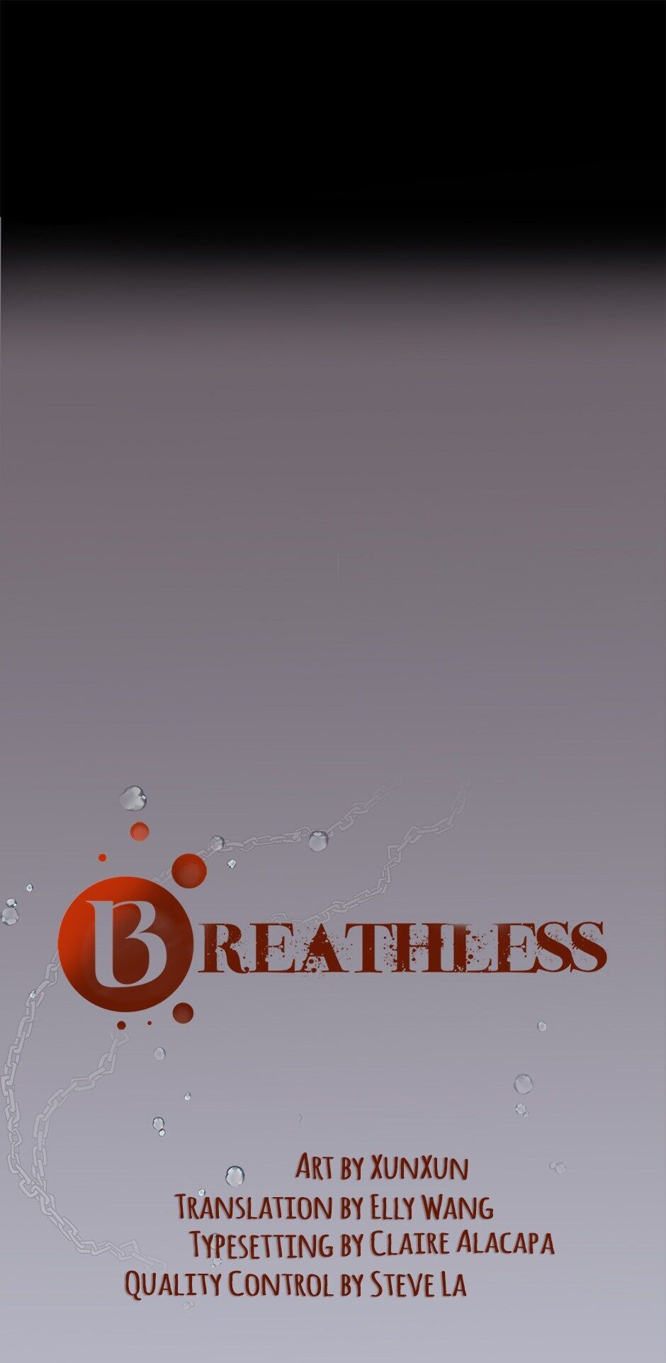 Page 6 of Chapter 79