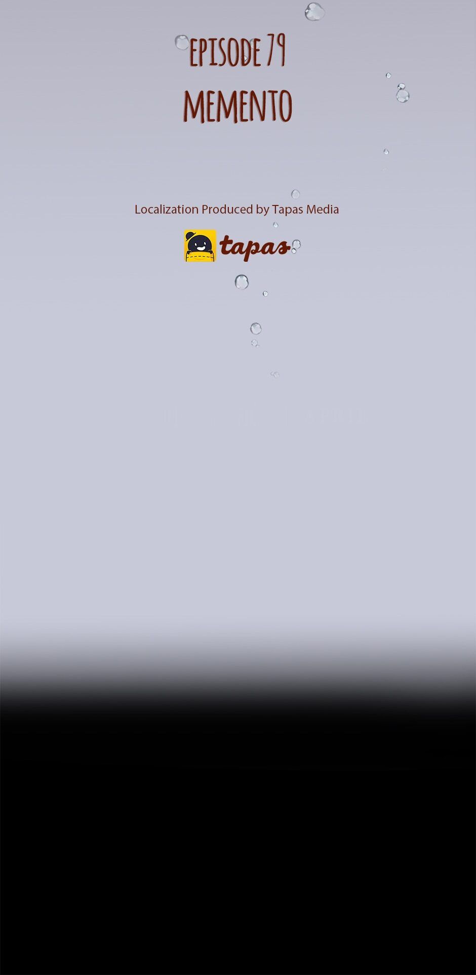 Page 7 of Chapter 79