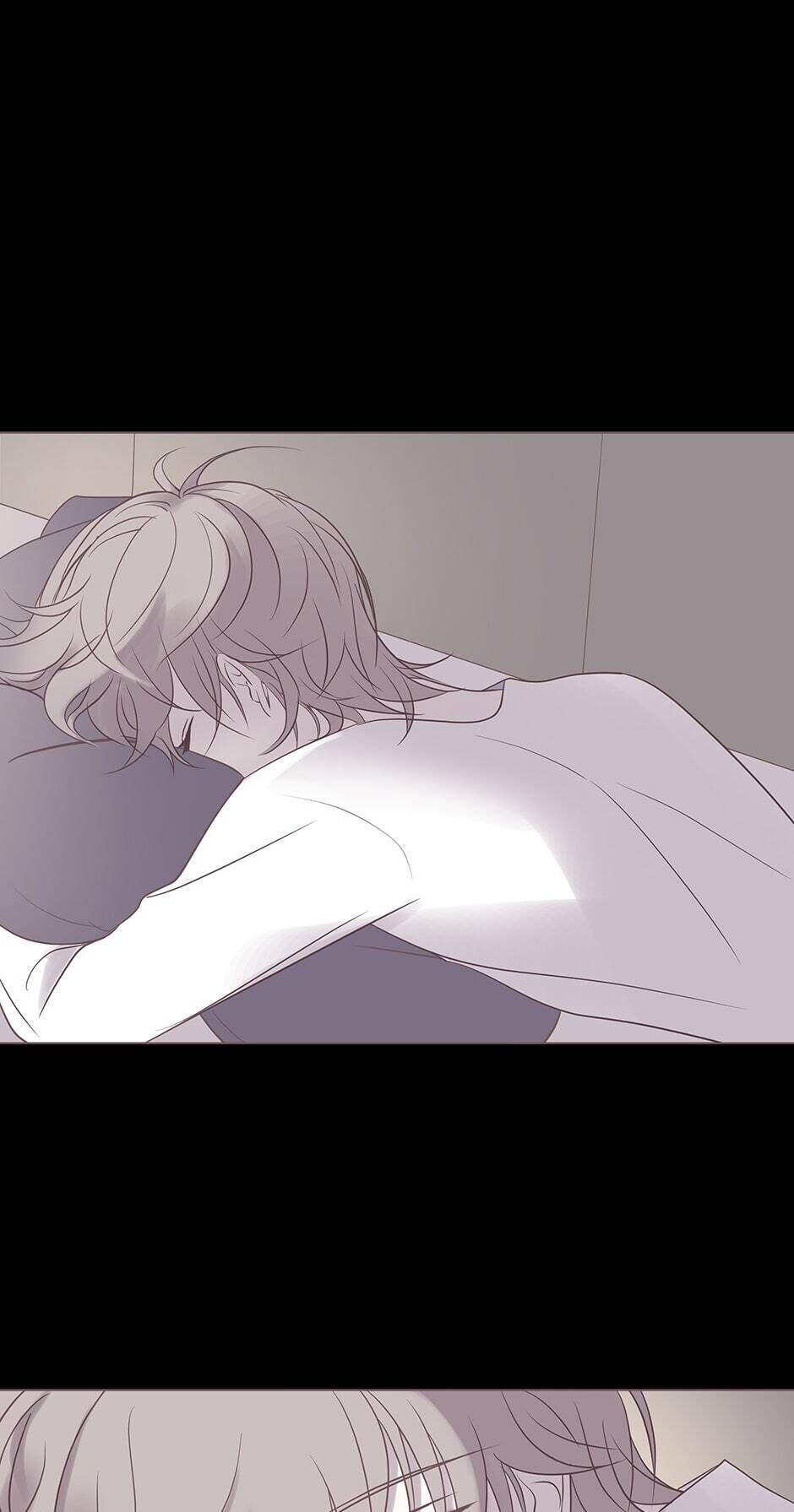 Page 8 of Chapter 79