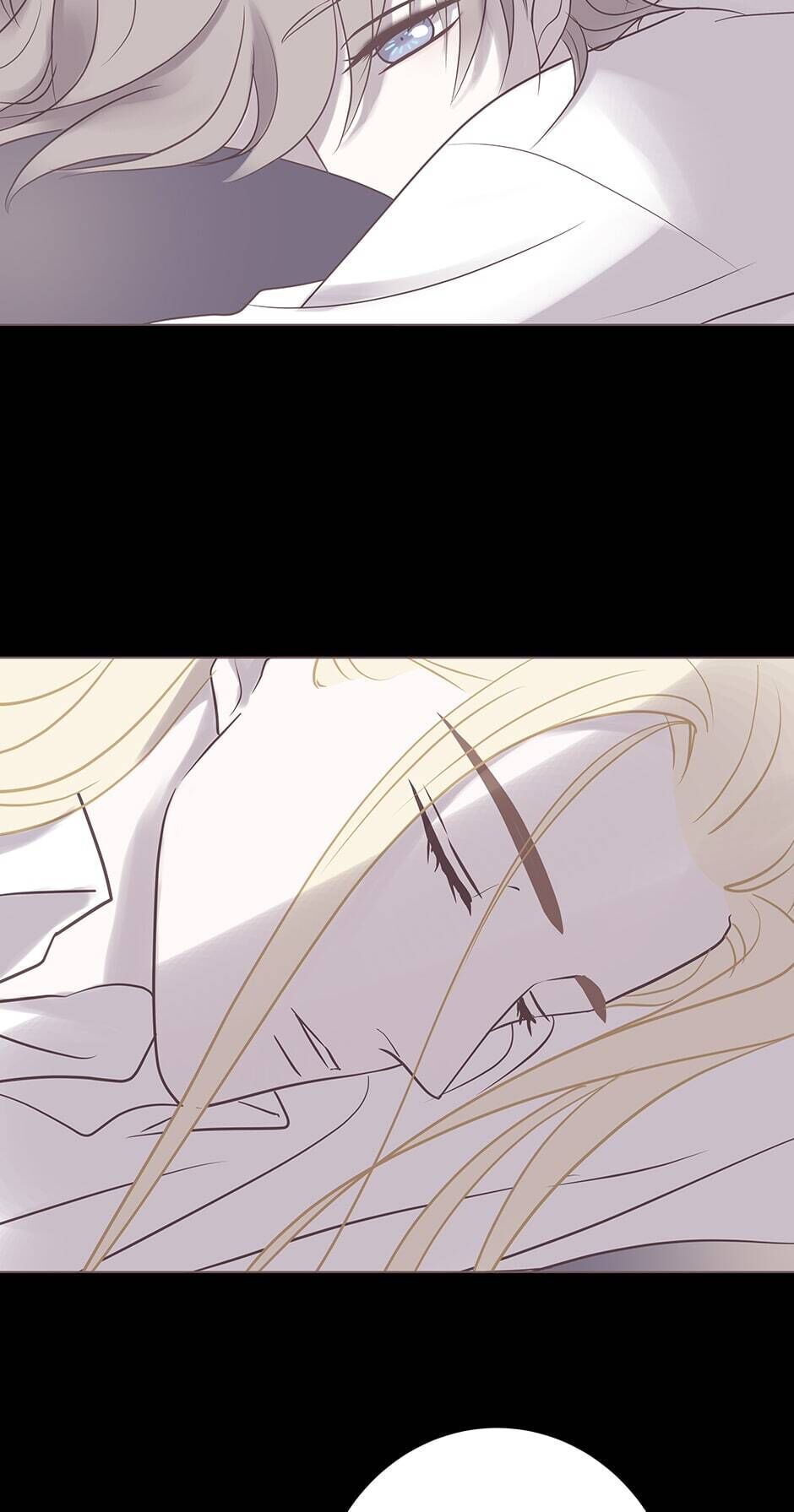 Page 9 of Chapter 79