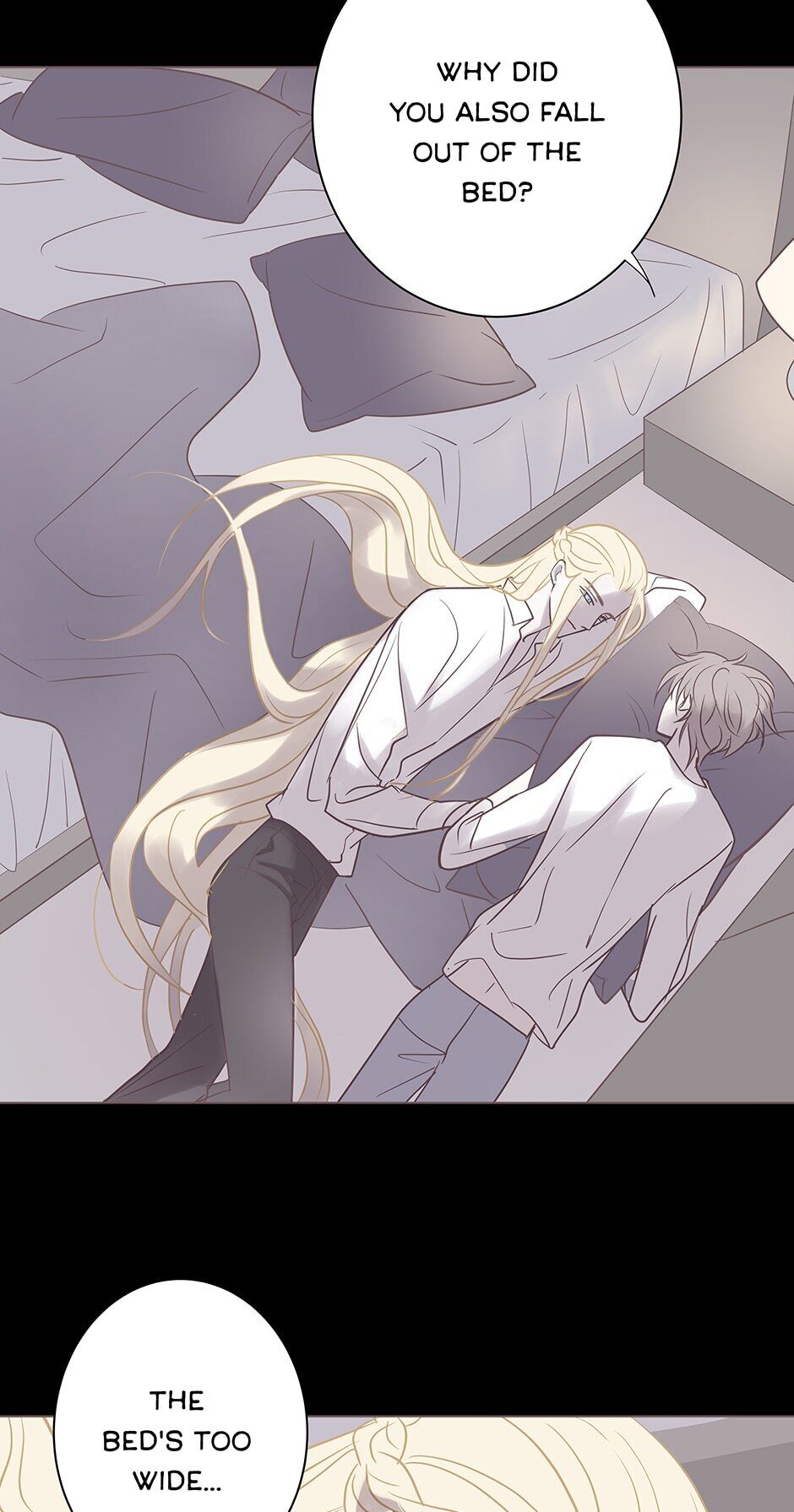 Page 10 of Chapter 79