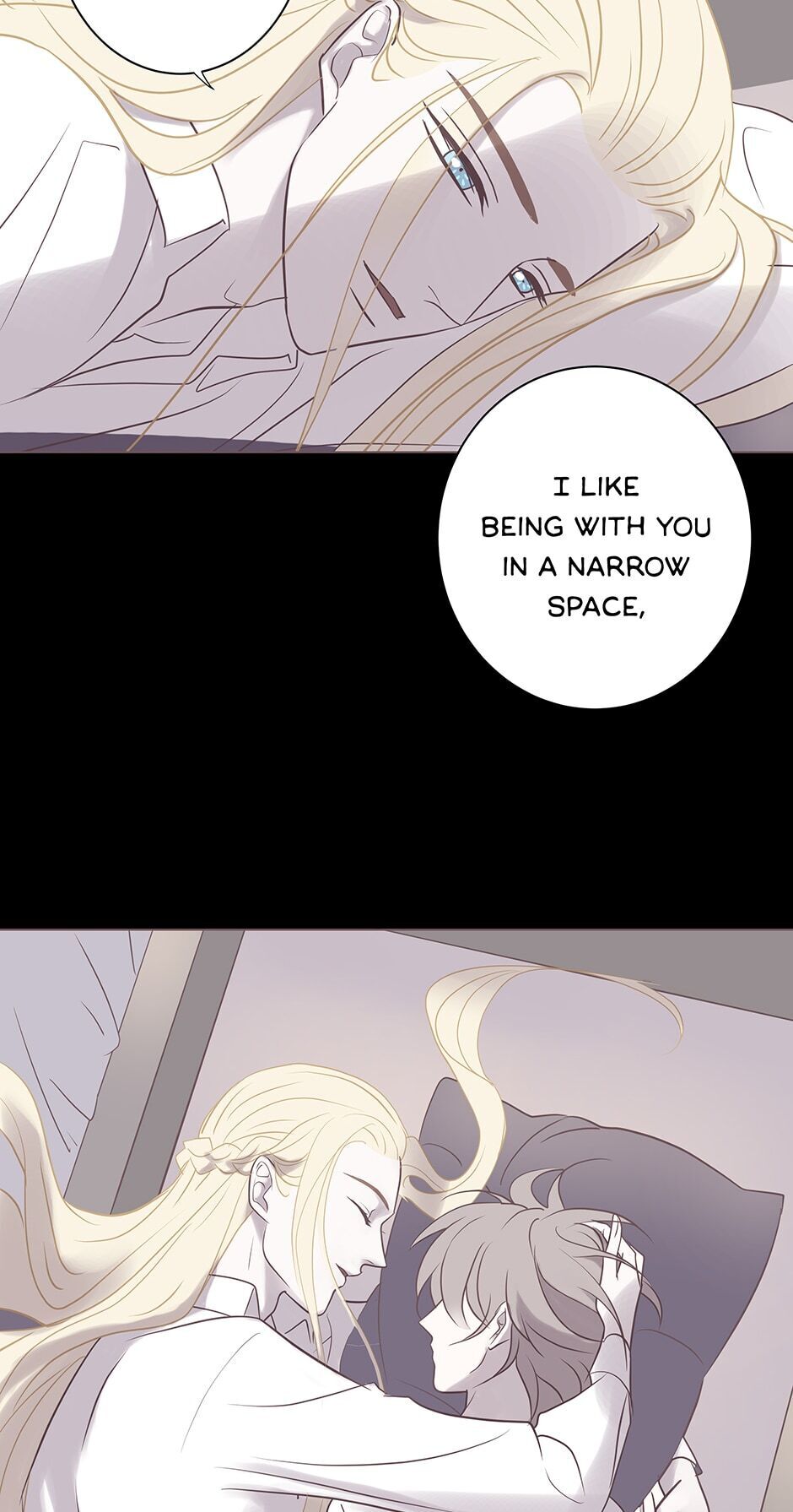 Page 11 of Chapter 79