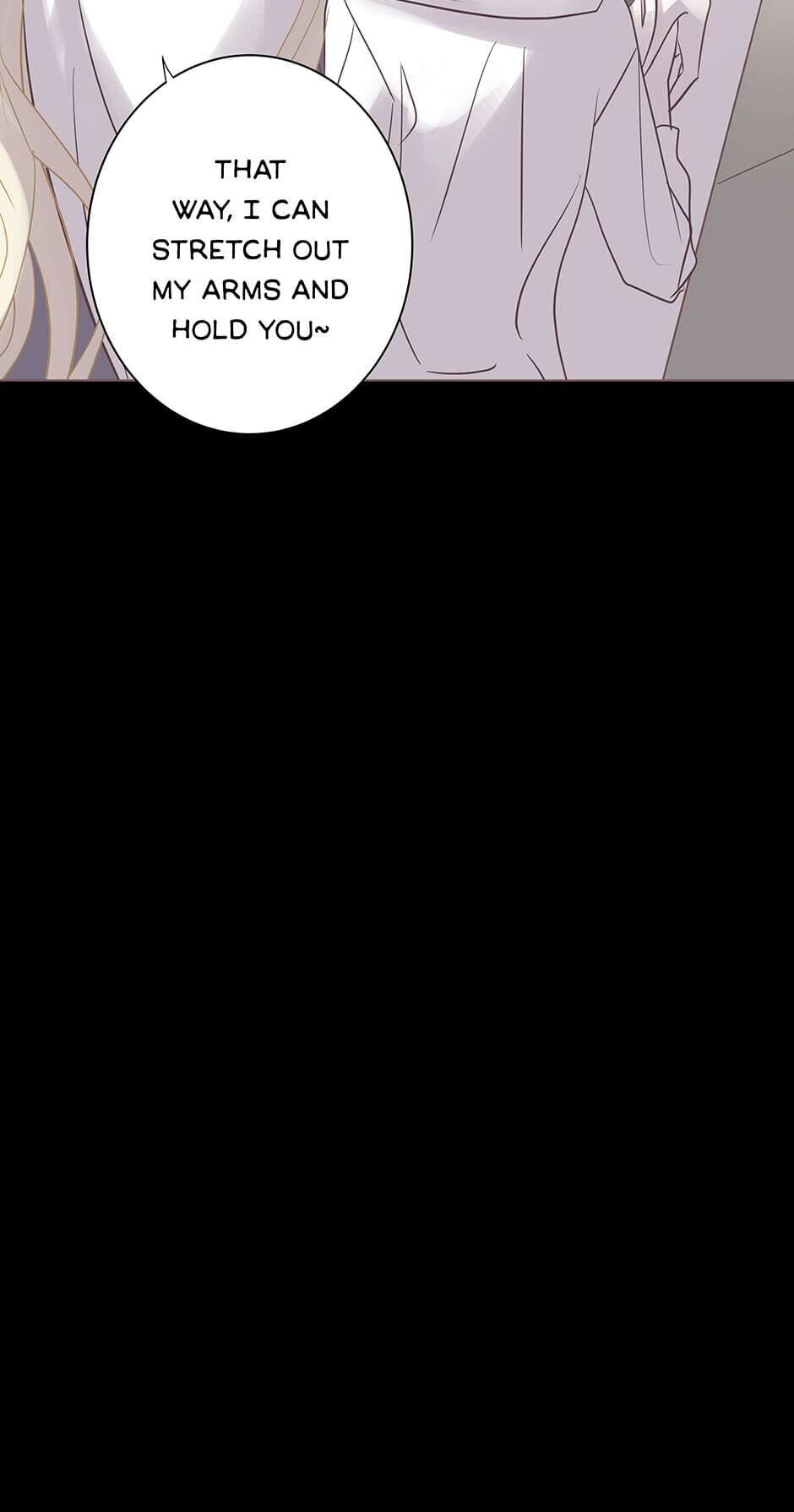 Page 12 of Chapter 79