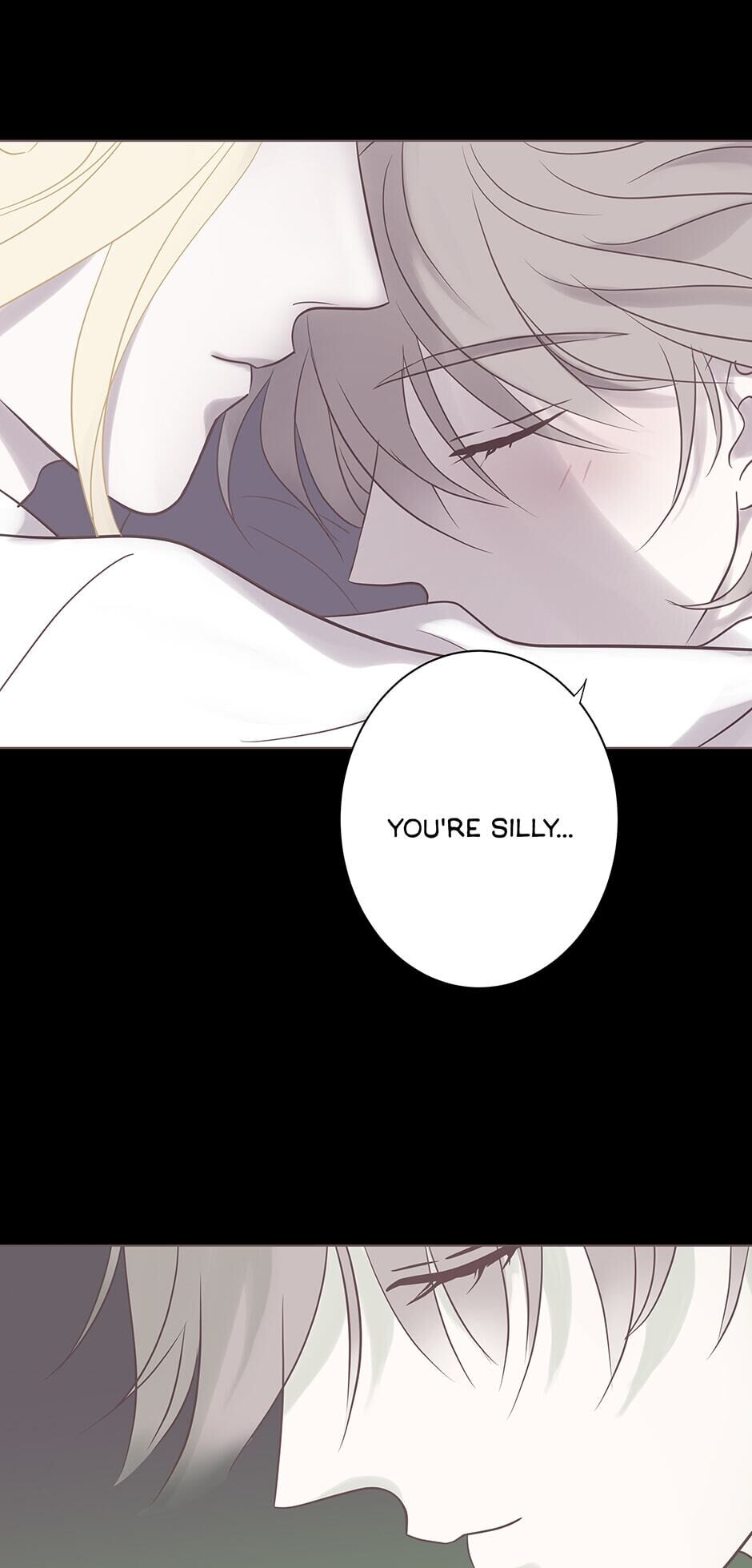 Page 13 of Chapter 79