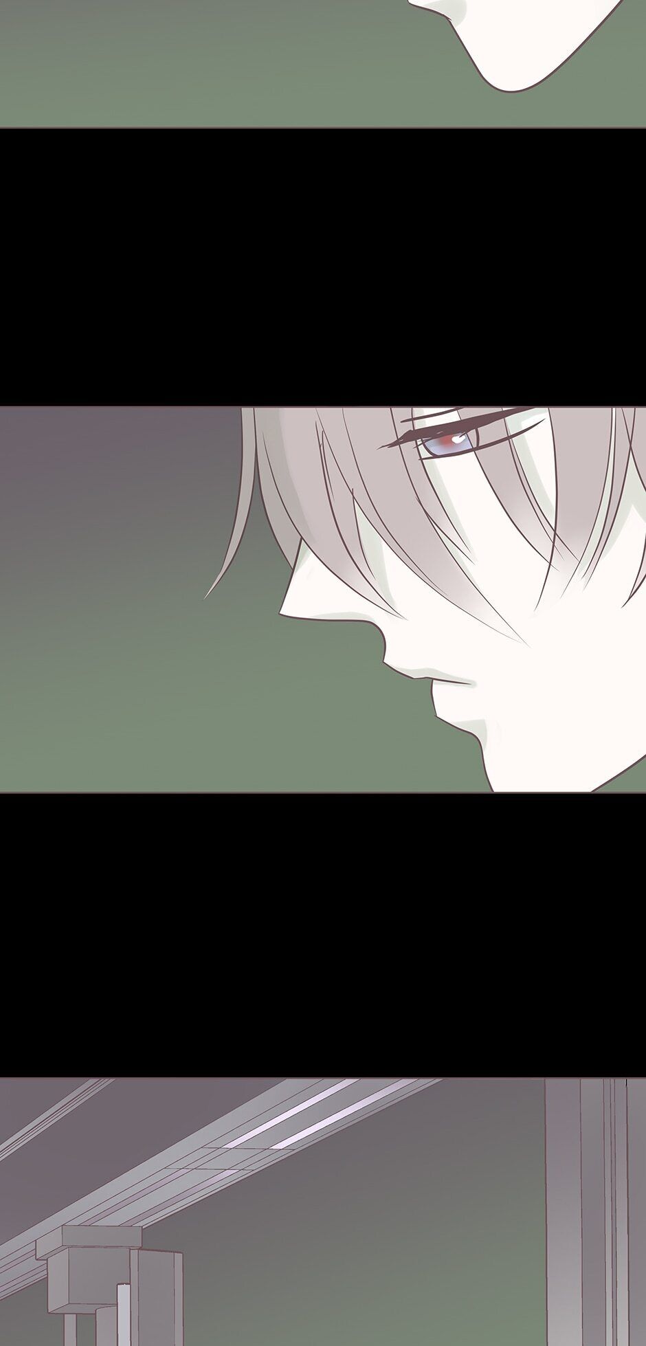 Page 14 of Chapter 79