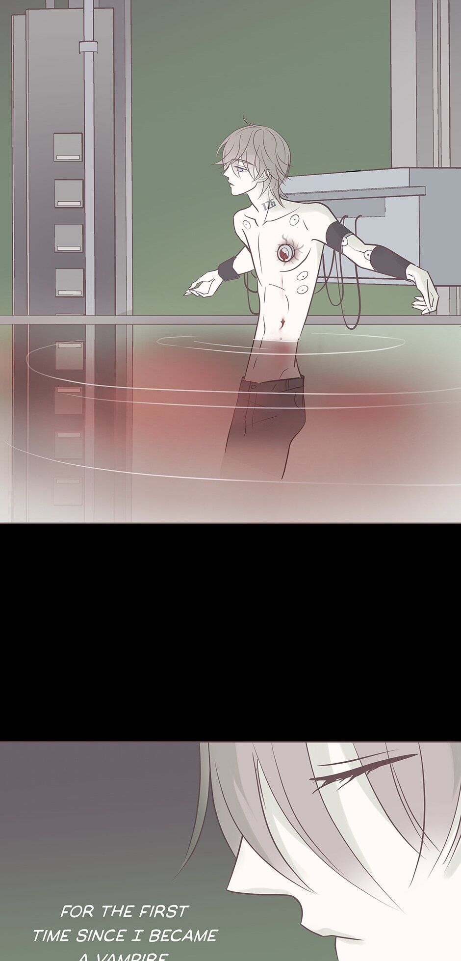 Page 15 of Chapter 79