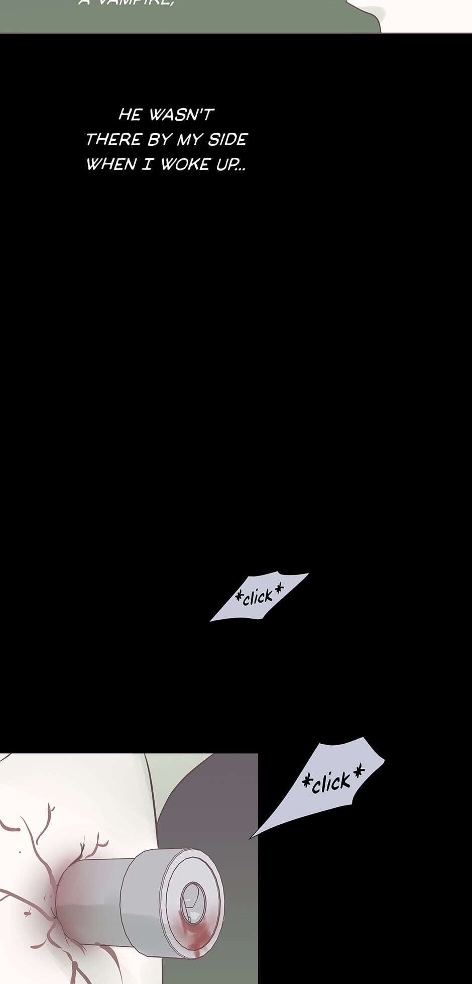 Page 16 of Chapter 79