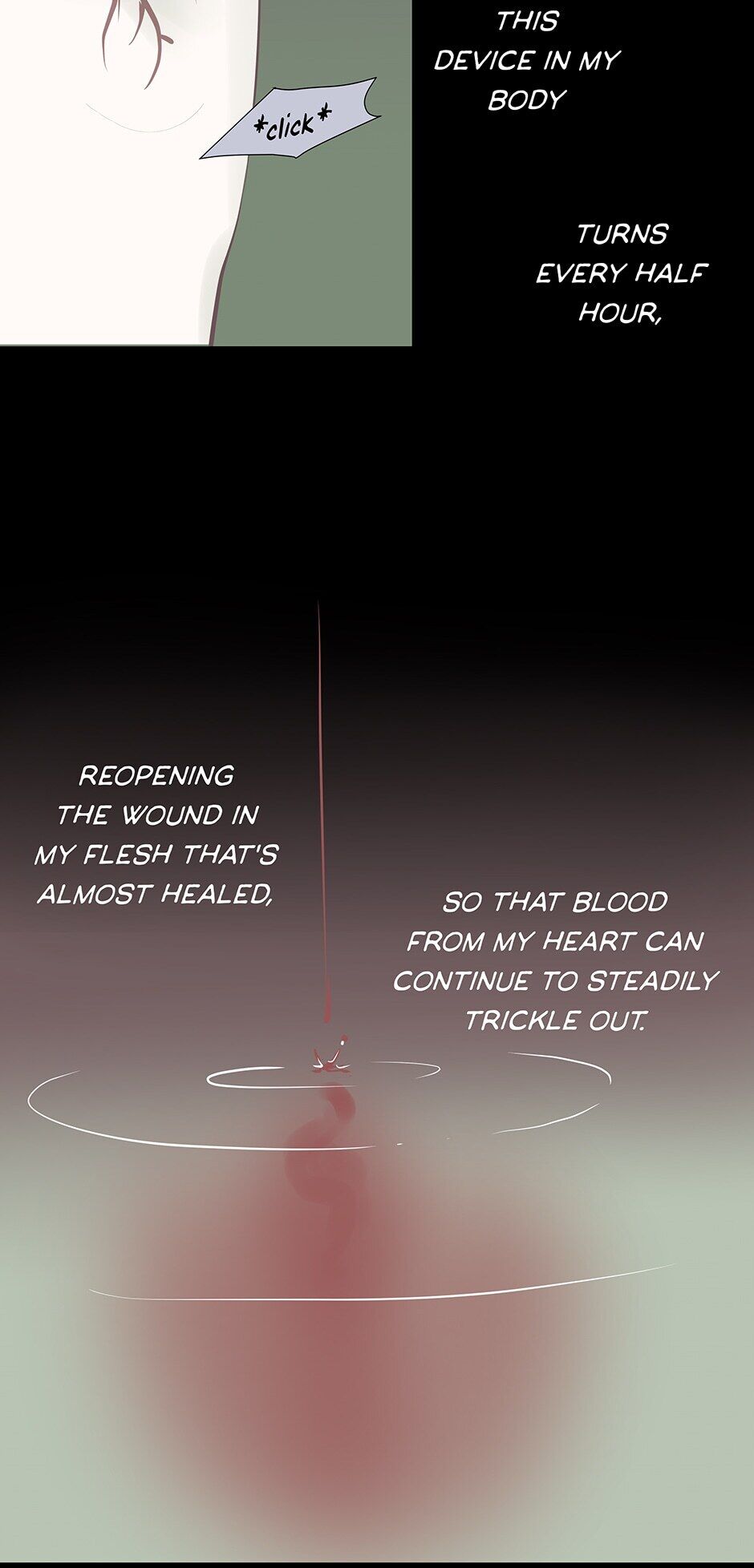 Page 17 of Chapter 79