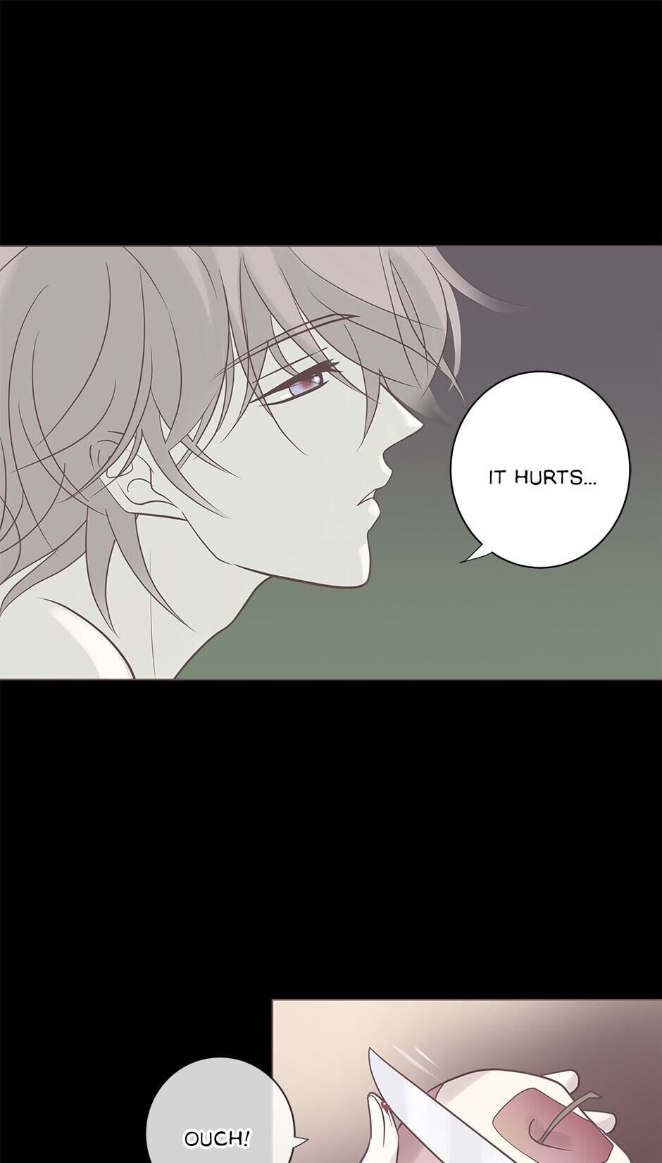 Page 18 of Chapter 79