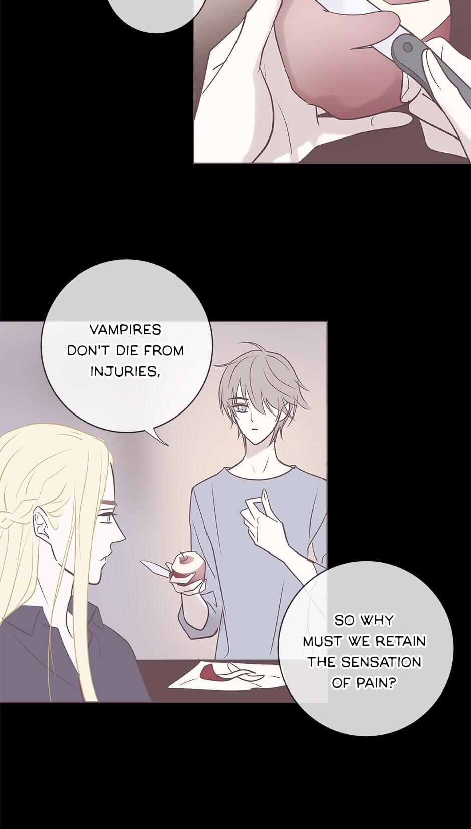Page 19 of Chapter 79
